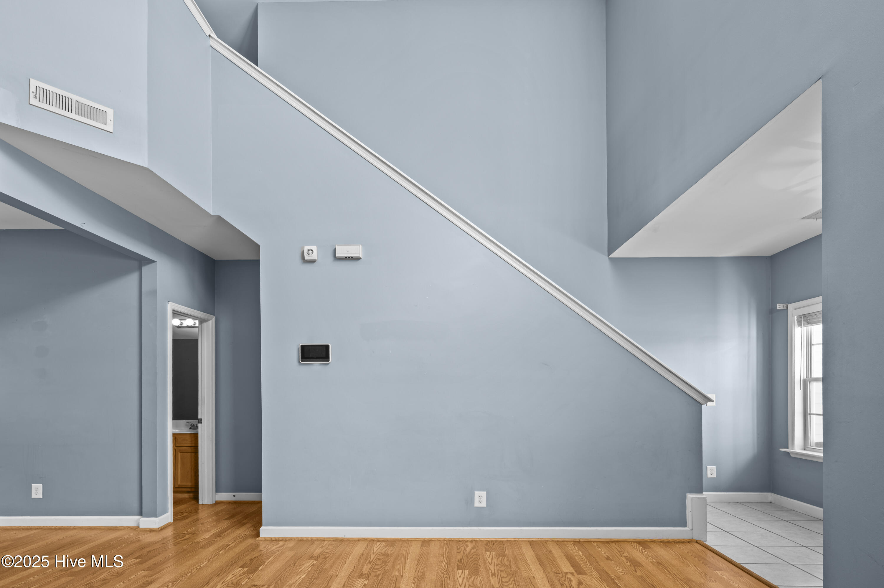 406 Little Creek Court