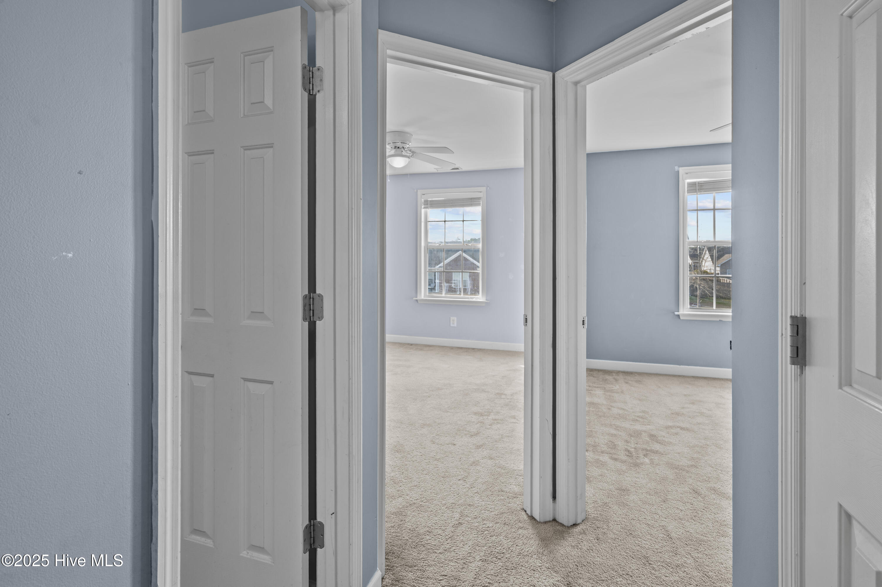 406 Little Creek Court