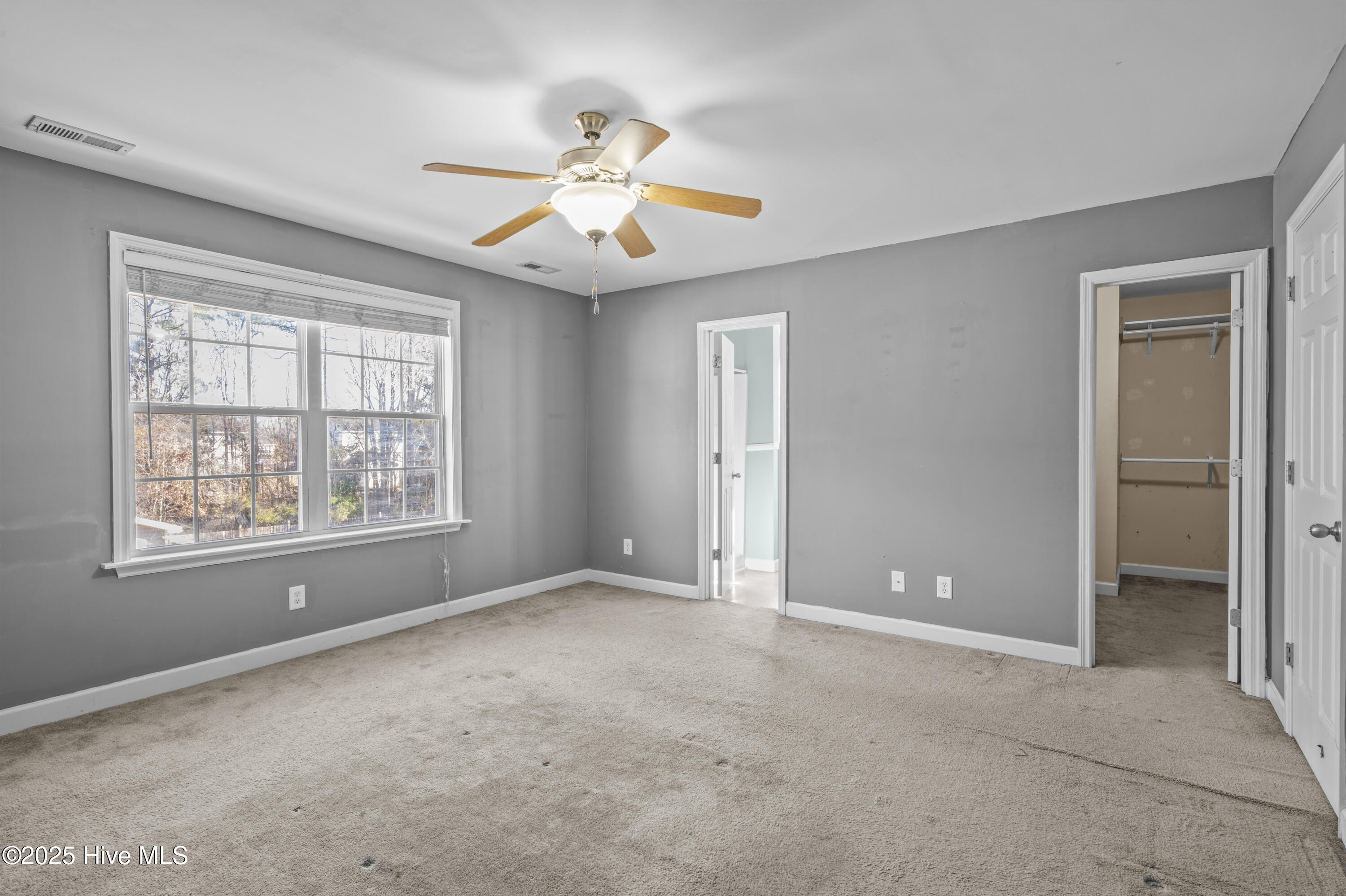 406 Little Creek Court