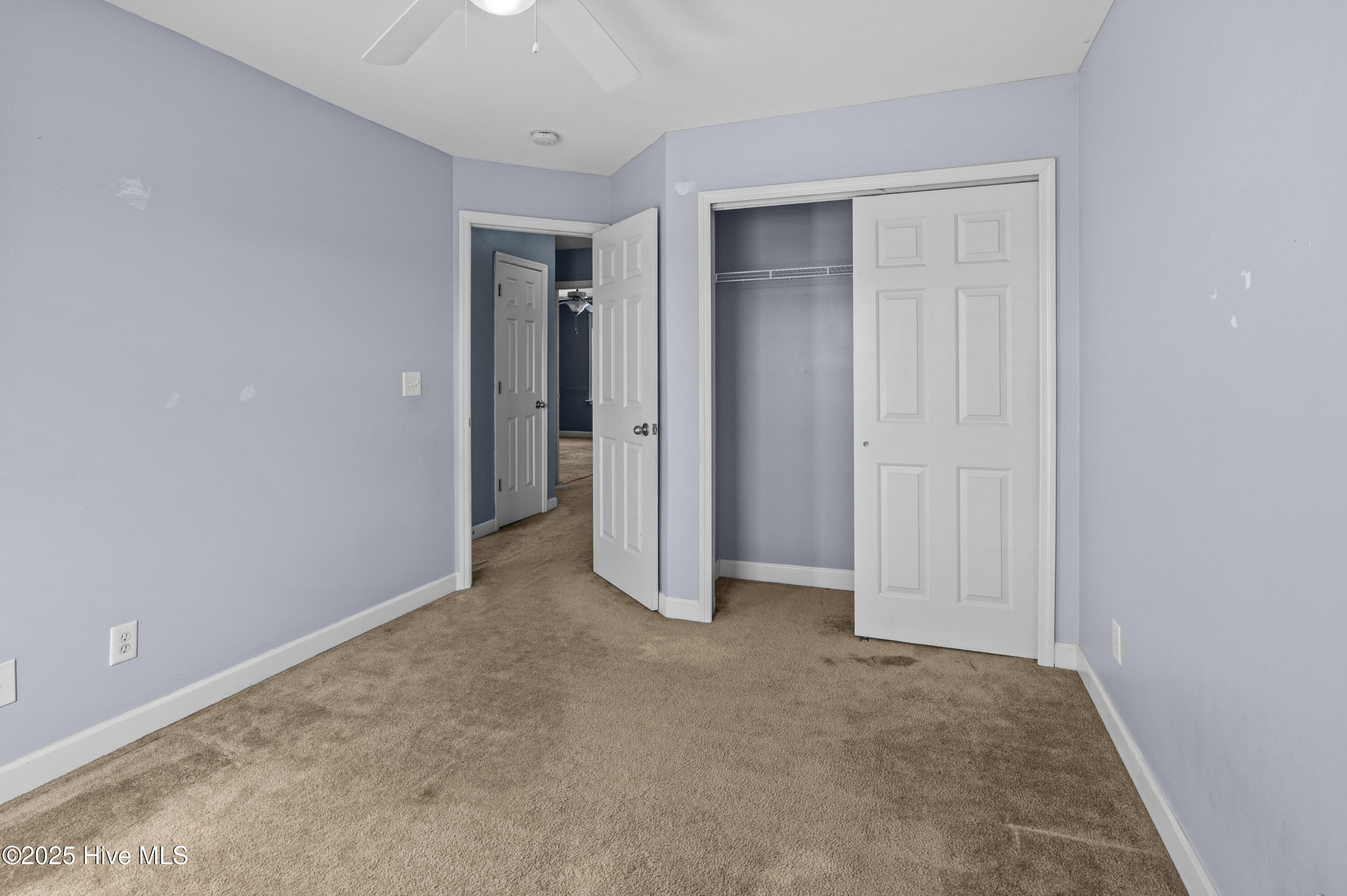 406 Little Creek Court