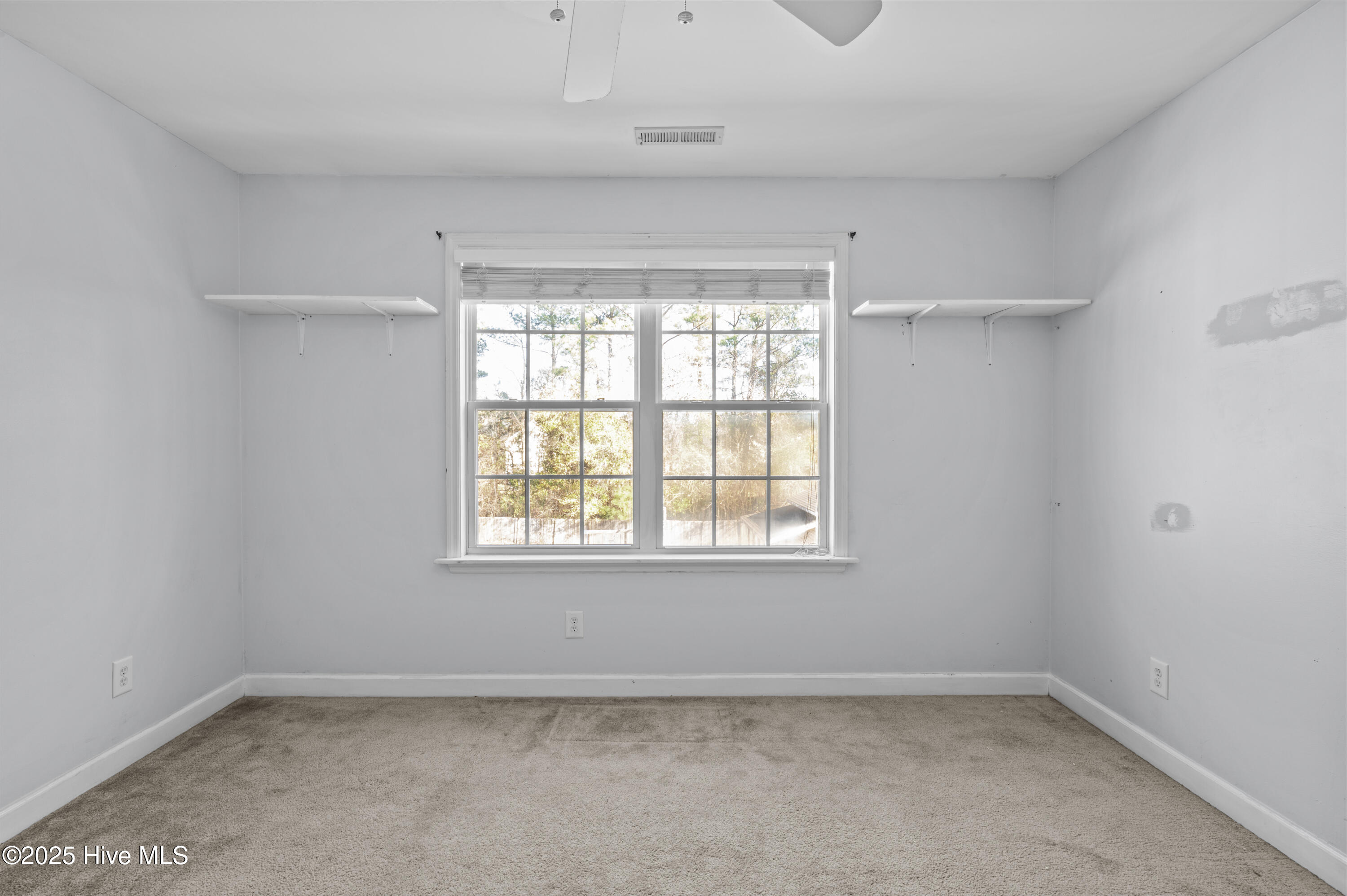 406 Little Creek Court