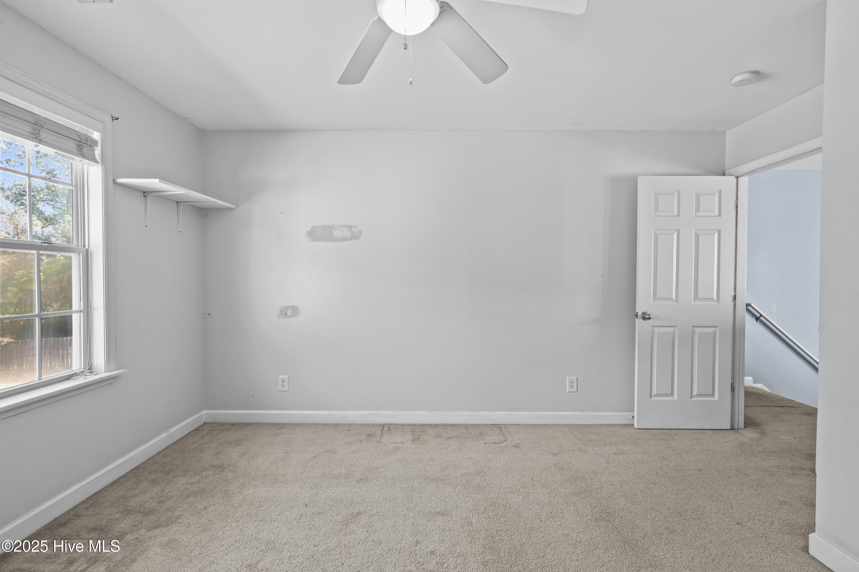 406 Little Creek Court