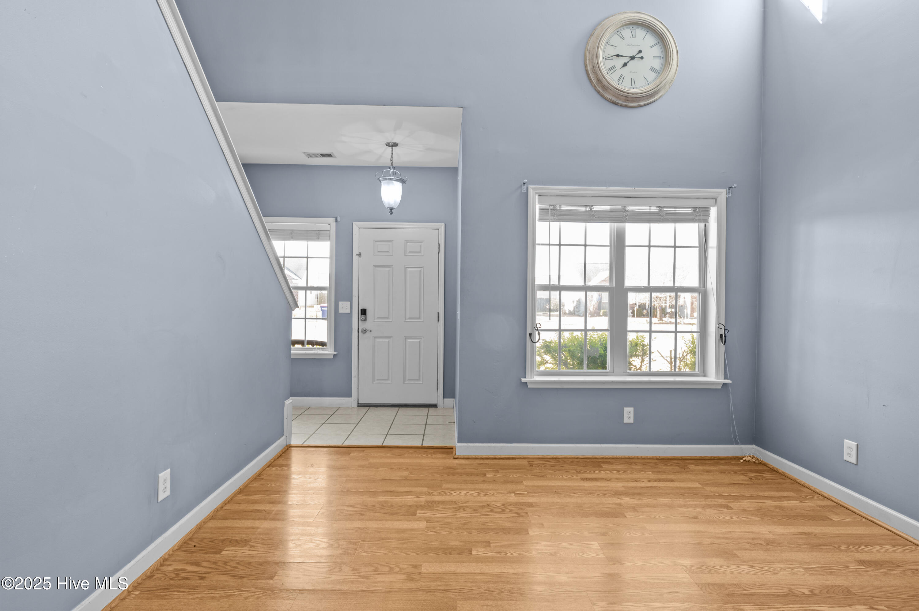 406 Little Creek Court