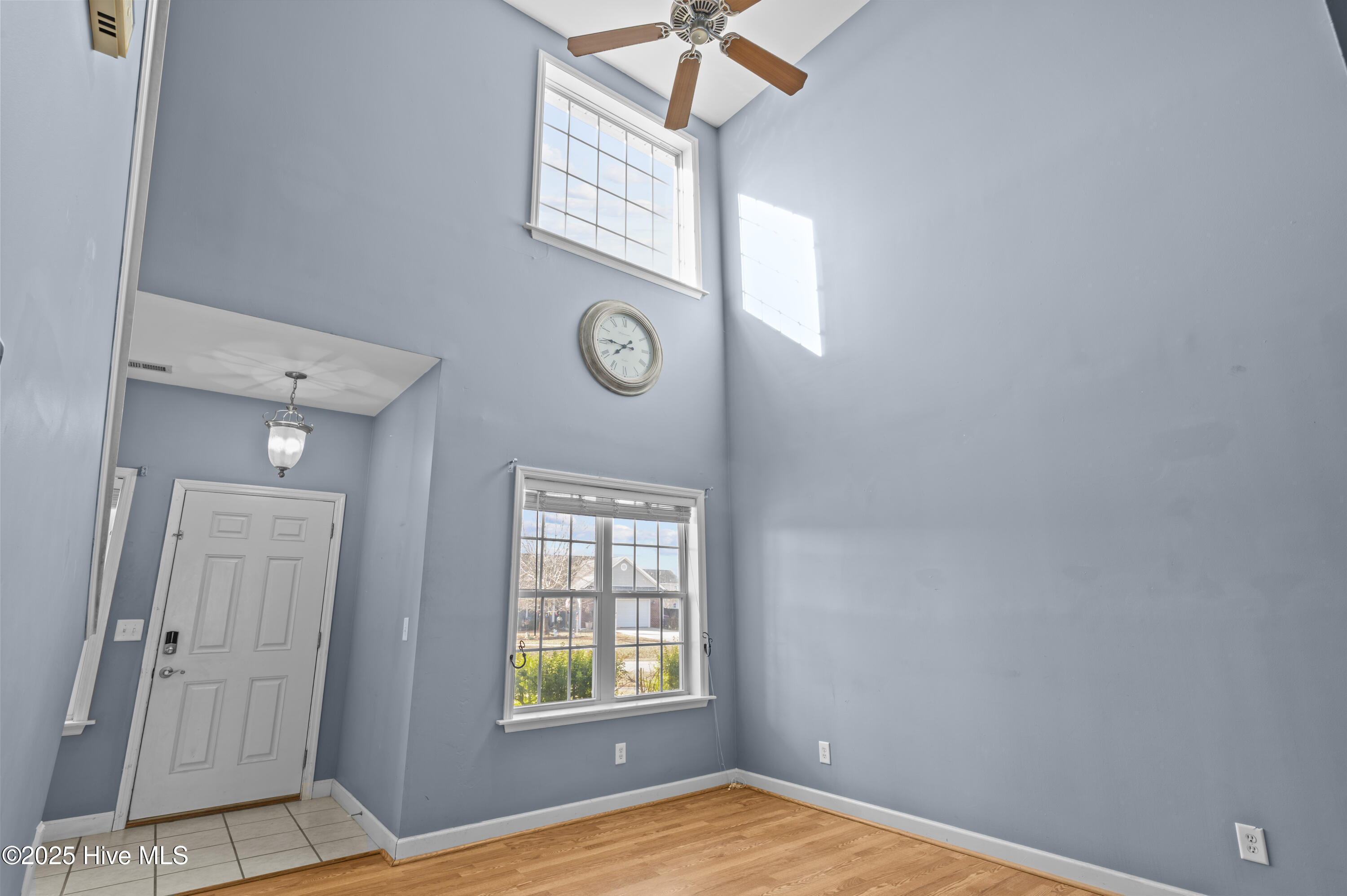 406 Little Creek Court