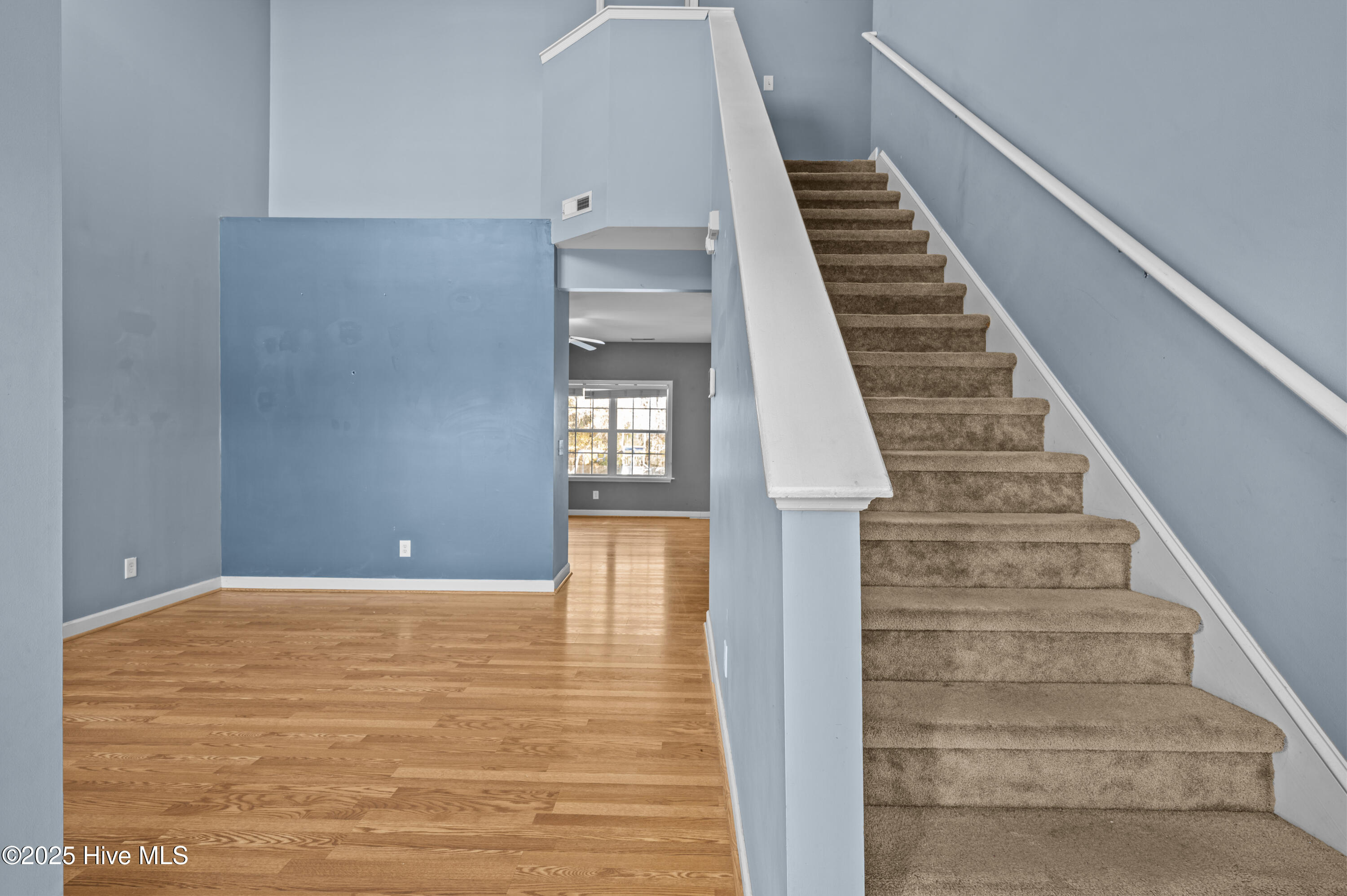 406 Little Creek Court