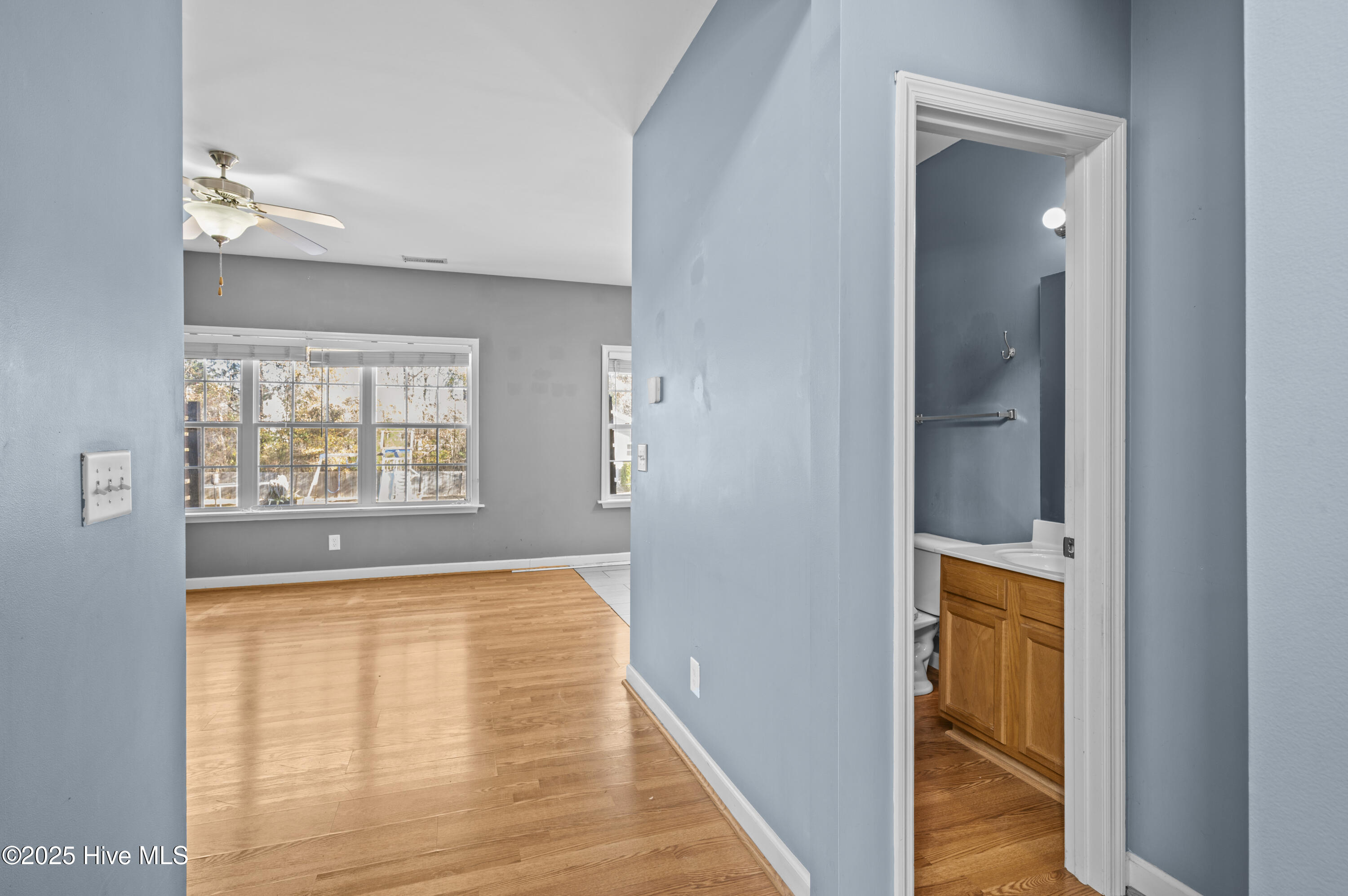 406 Little Creek Court