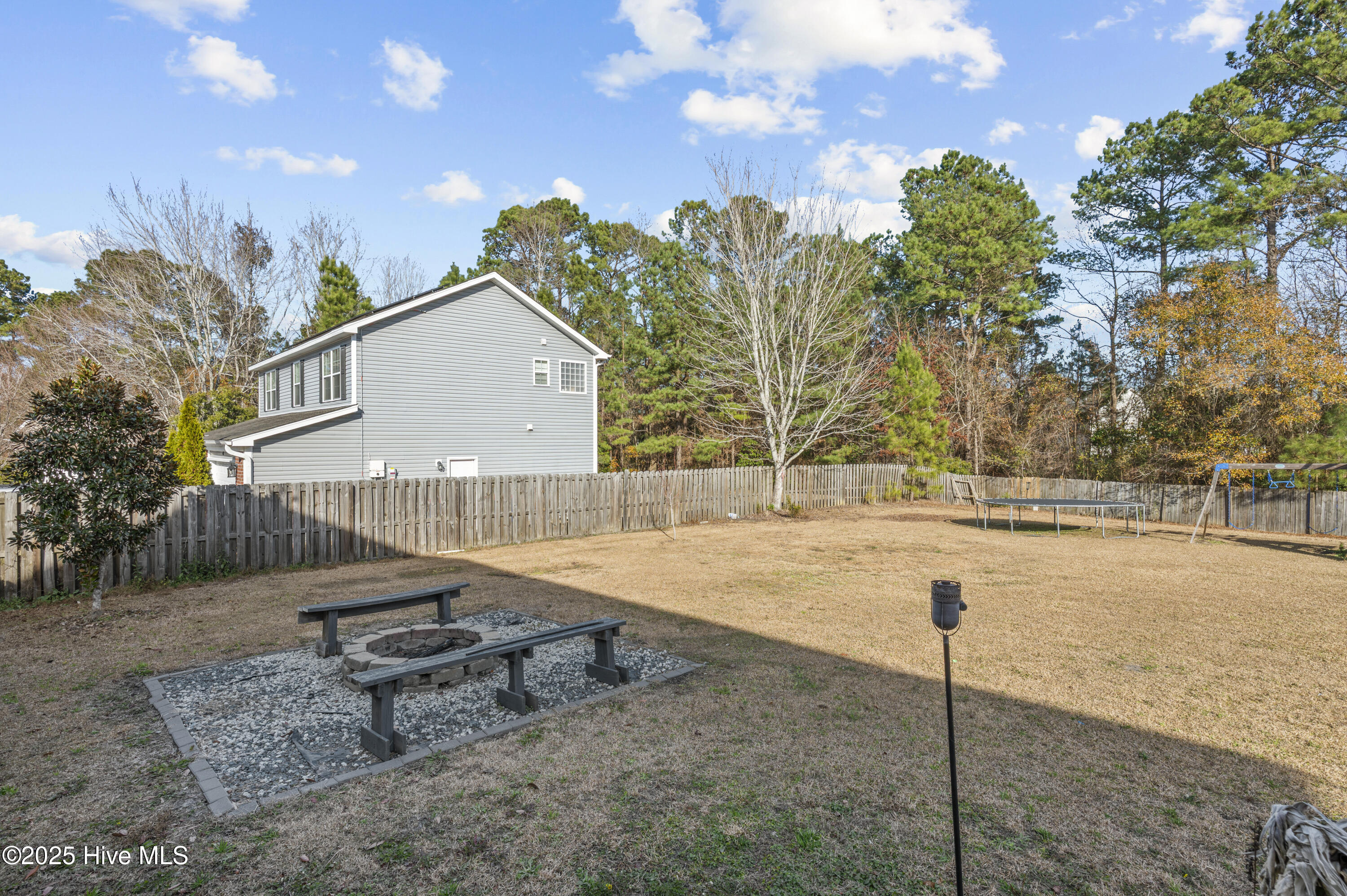 406 Little Creek Court