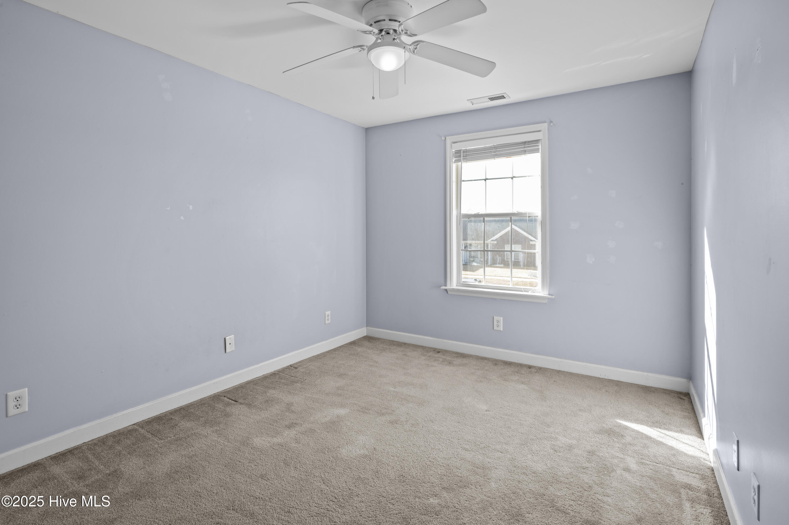 406 Little Creek Court