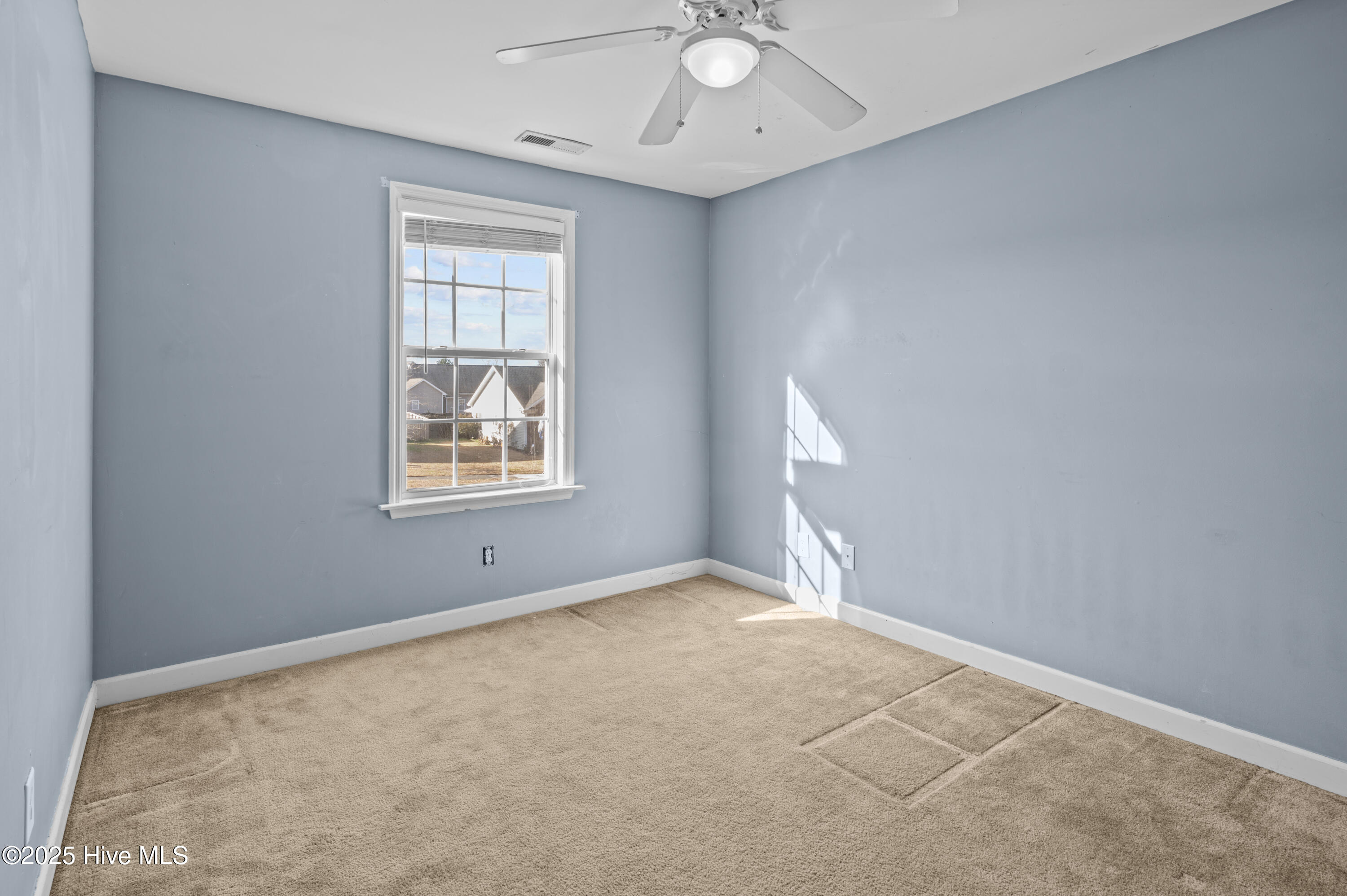 406 Little Creek Court
