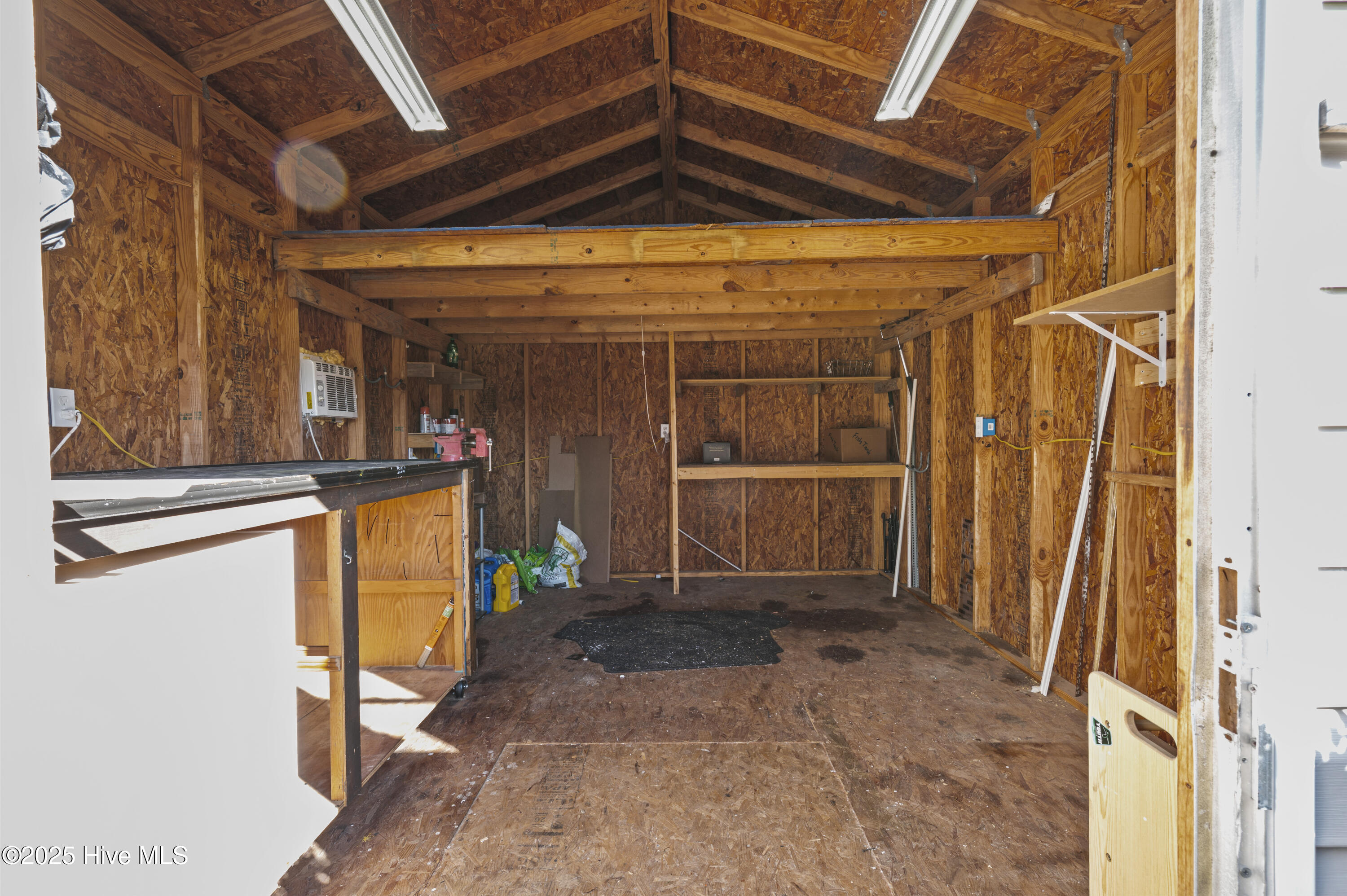 406 Little Creek Court