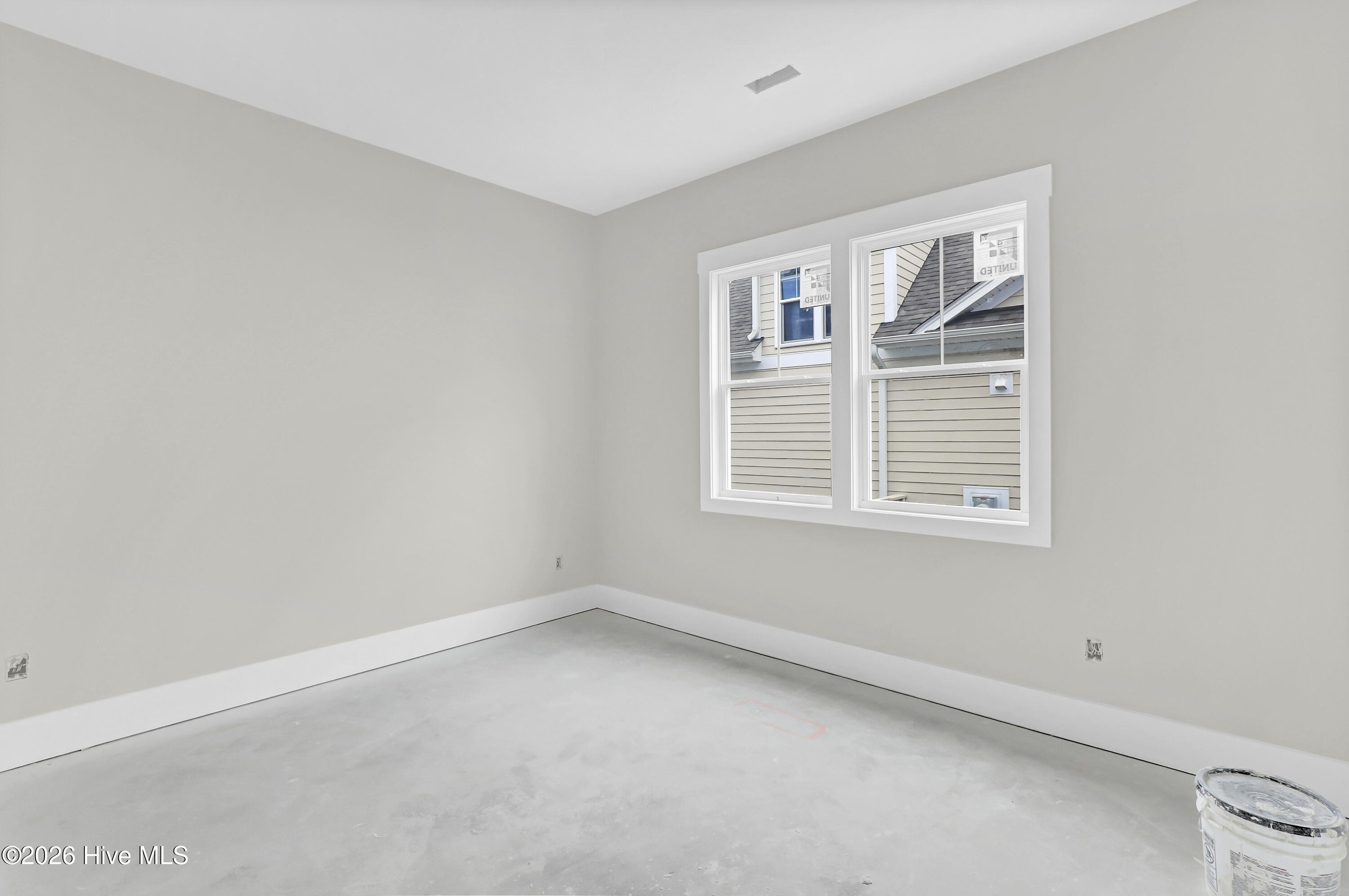 108 Whispering Pine Lane