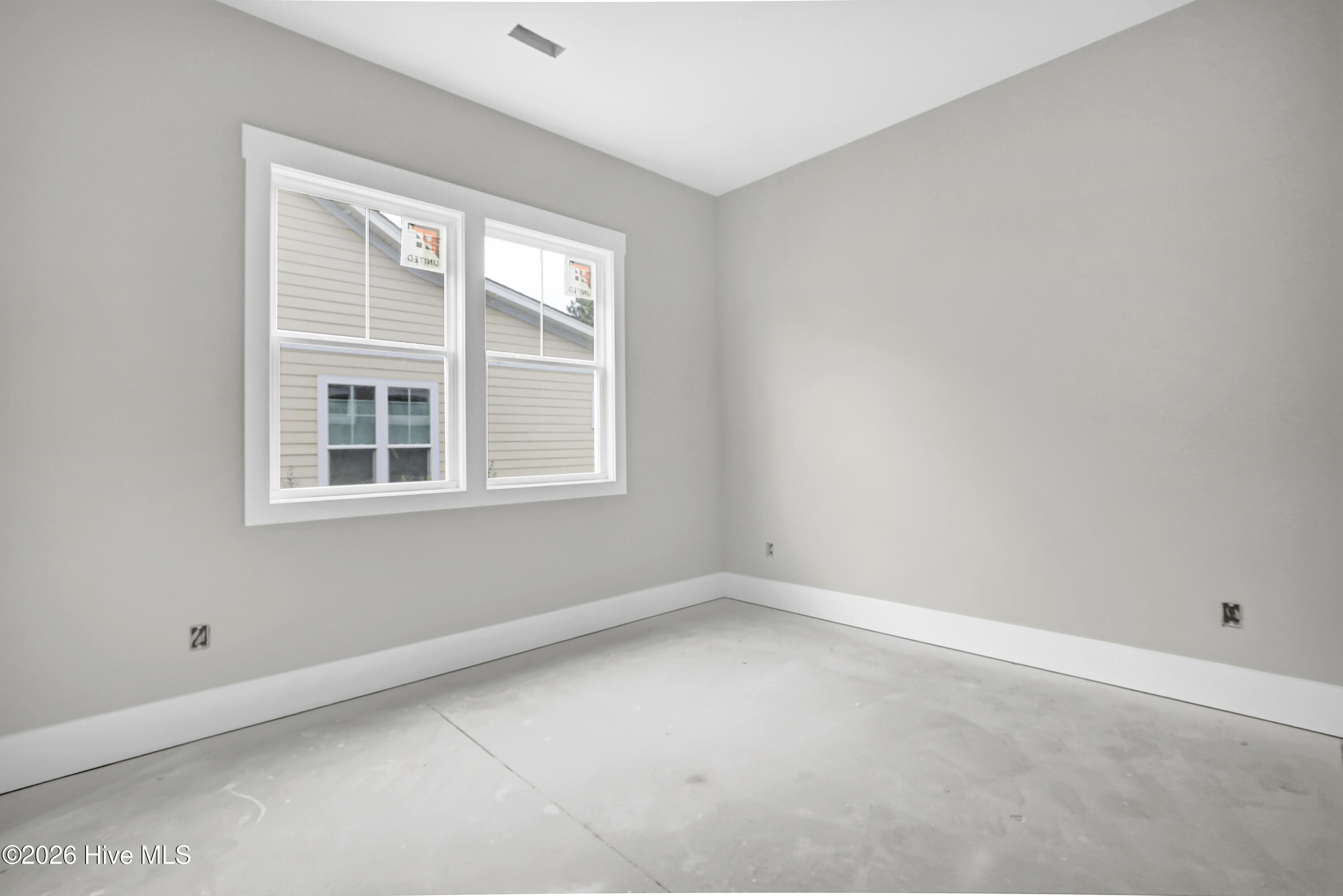 108 Whispering Pine Lane