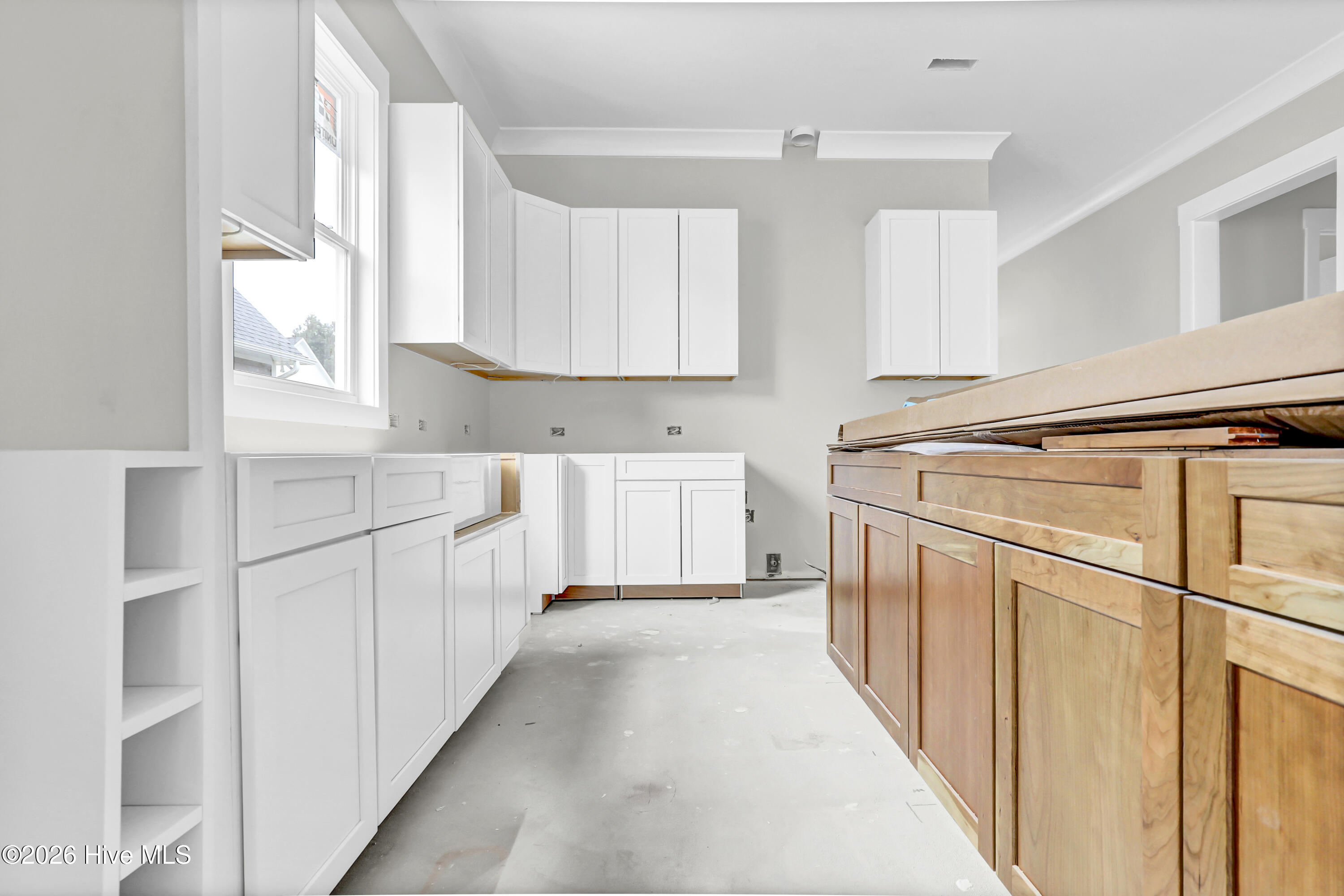 108 Whispering Pine Lane
