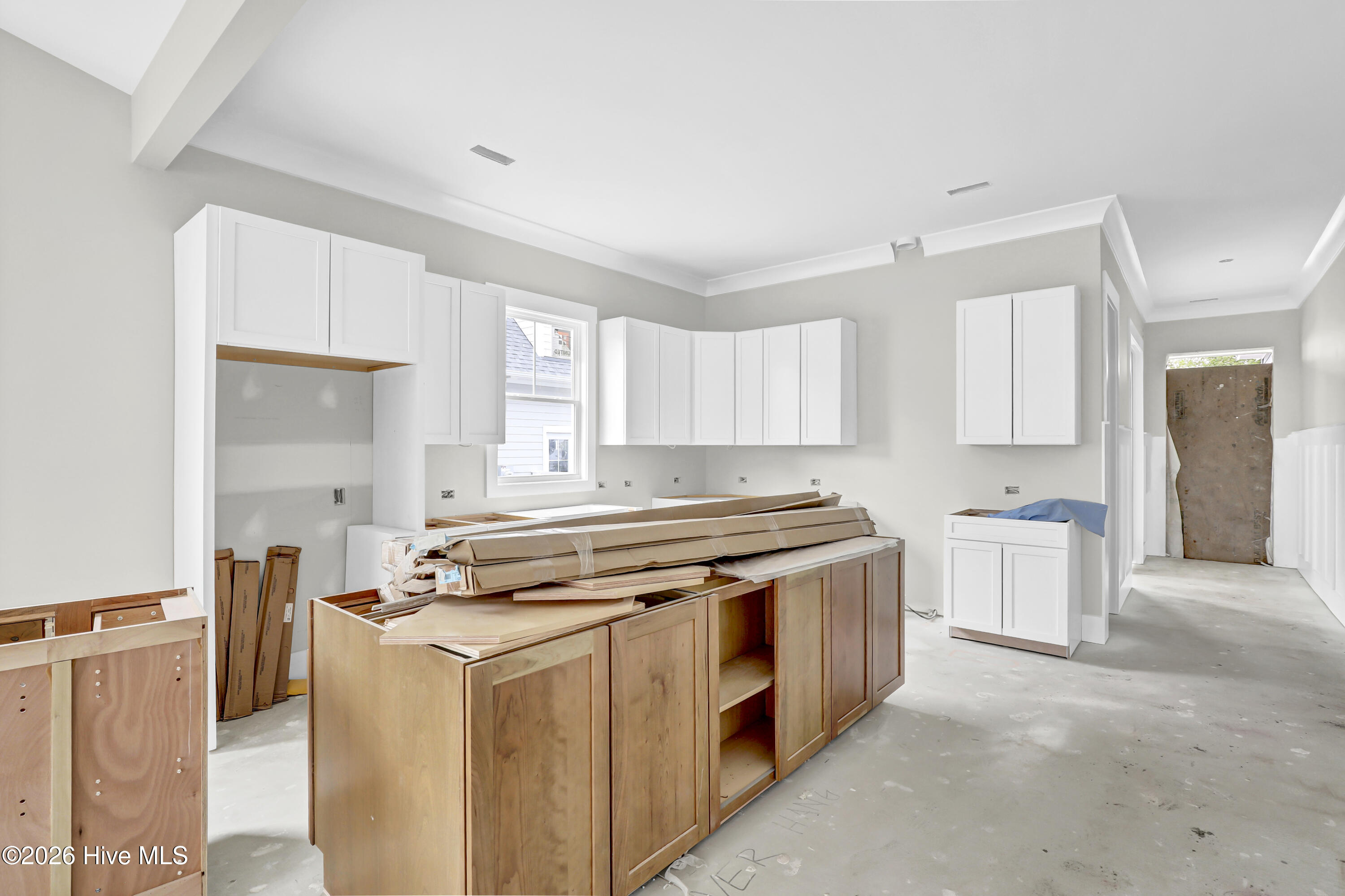 108 Whispering Pine Lane