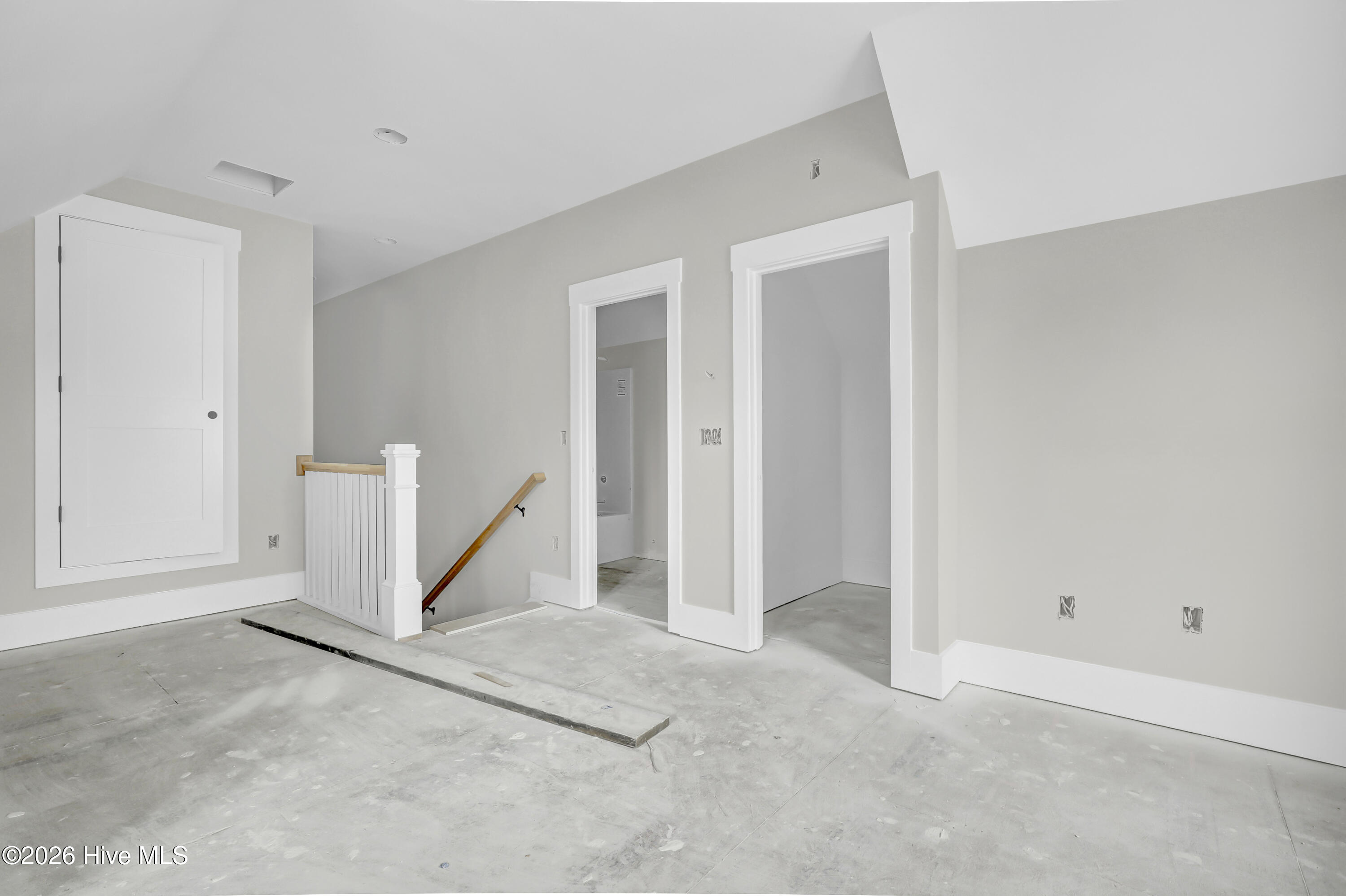 108 Whispering Pine Lane