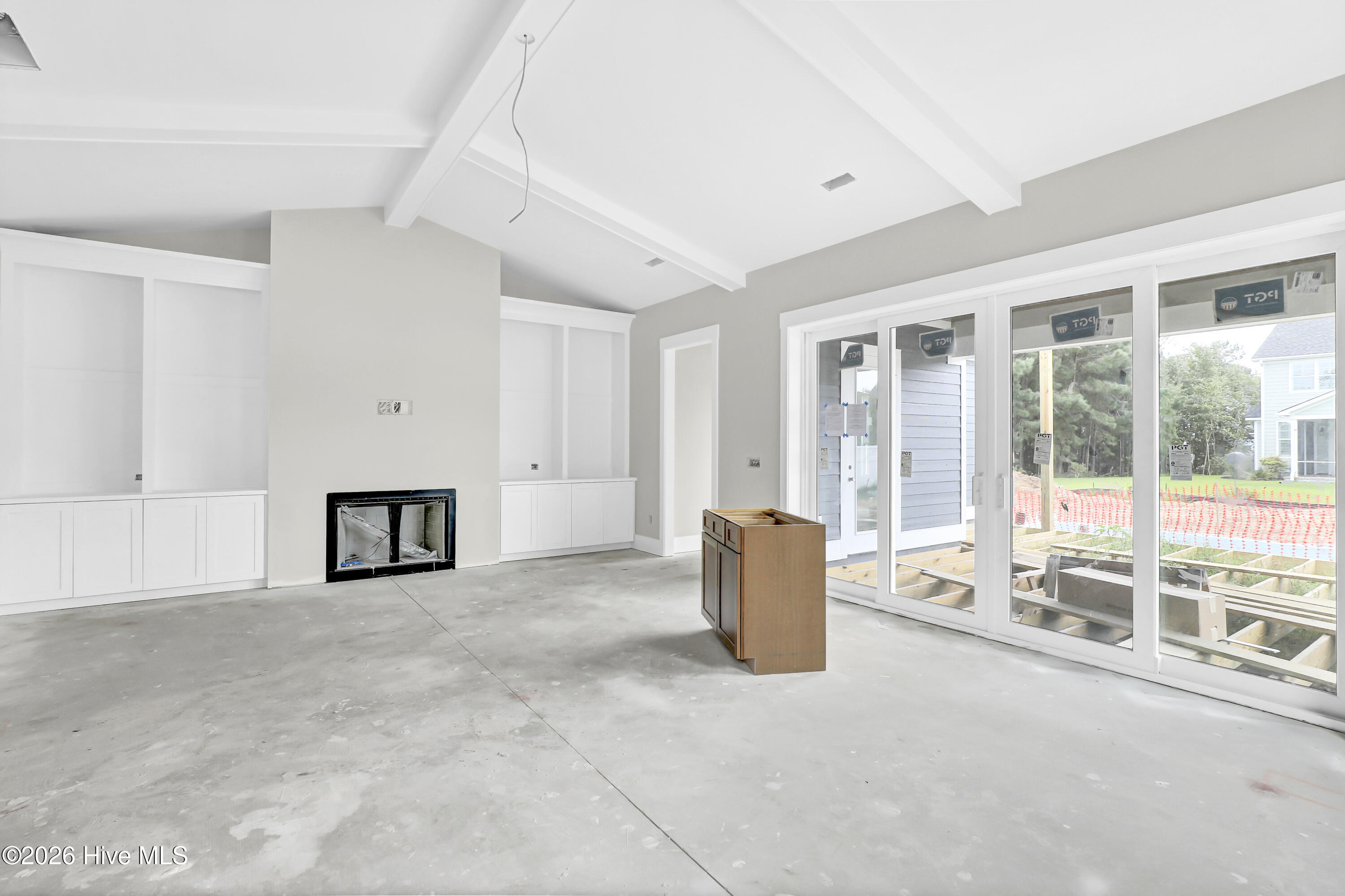 108 Whispering Pine Lane