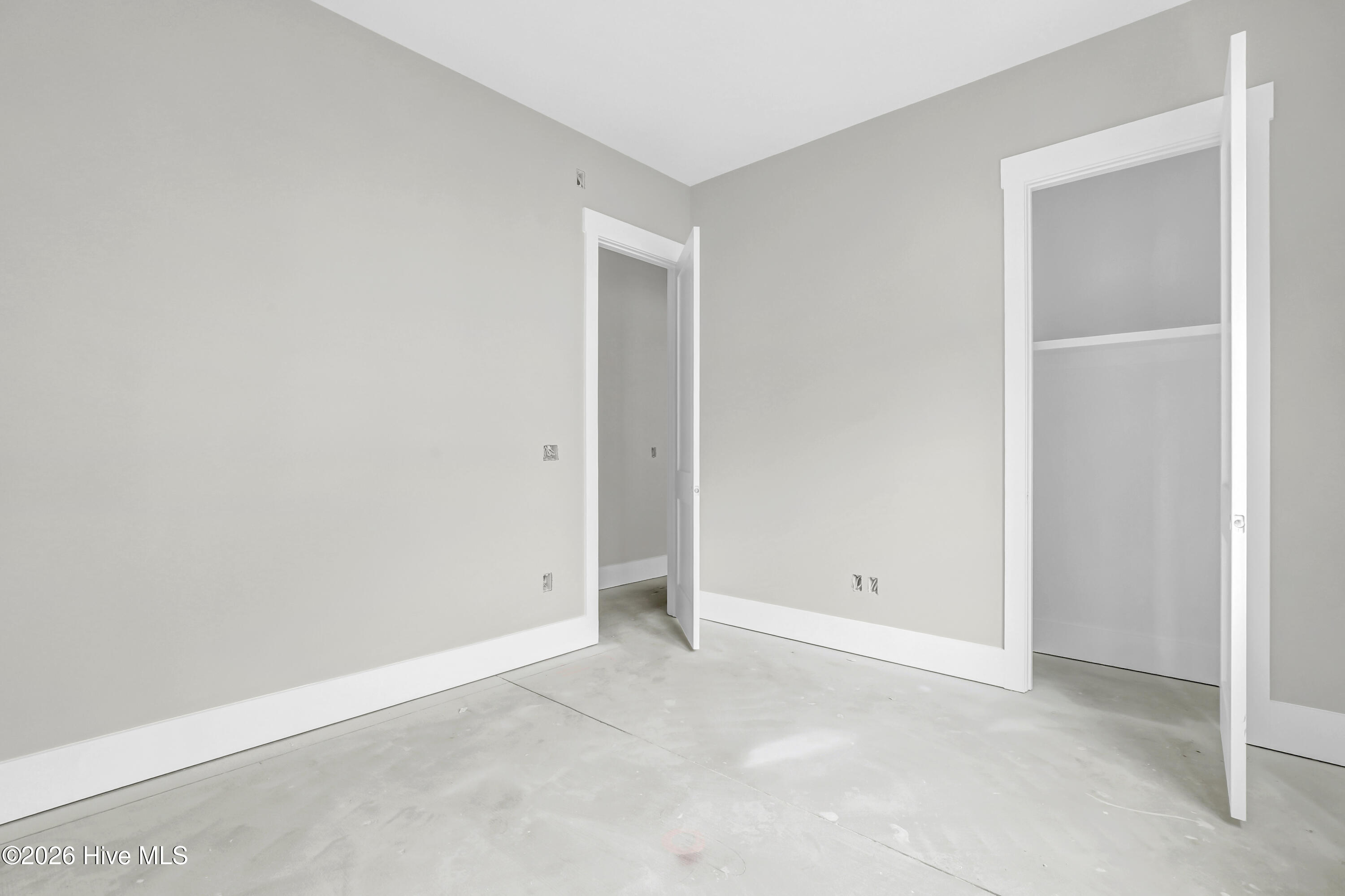 108 Whispering Pine Lane