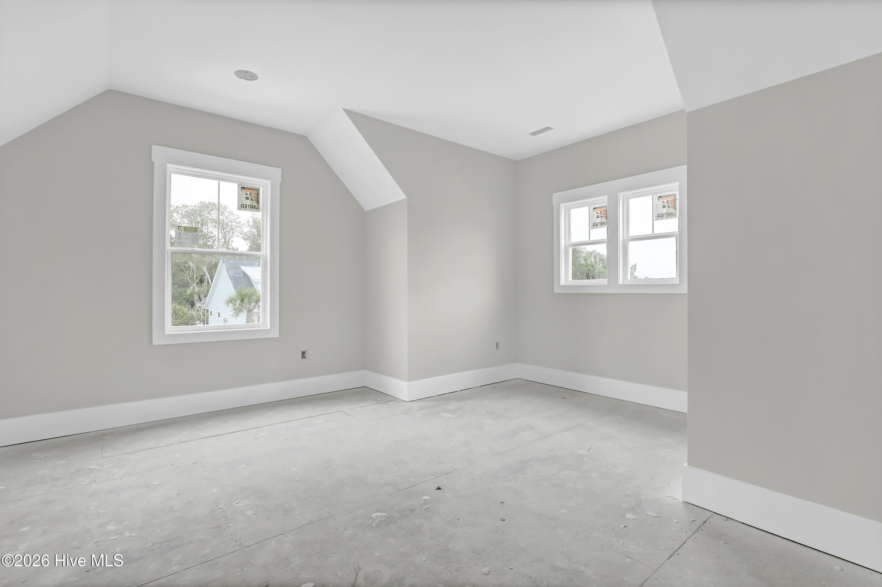 108 Whispering Pine Lane