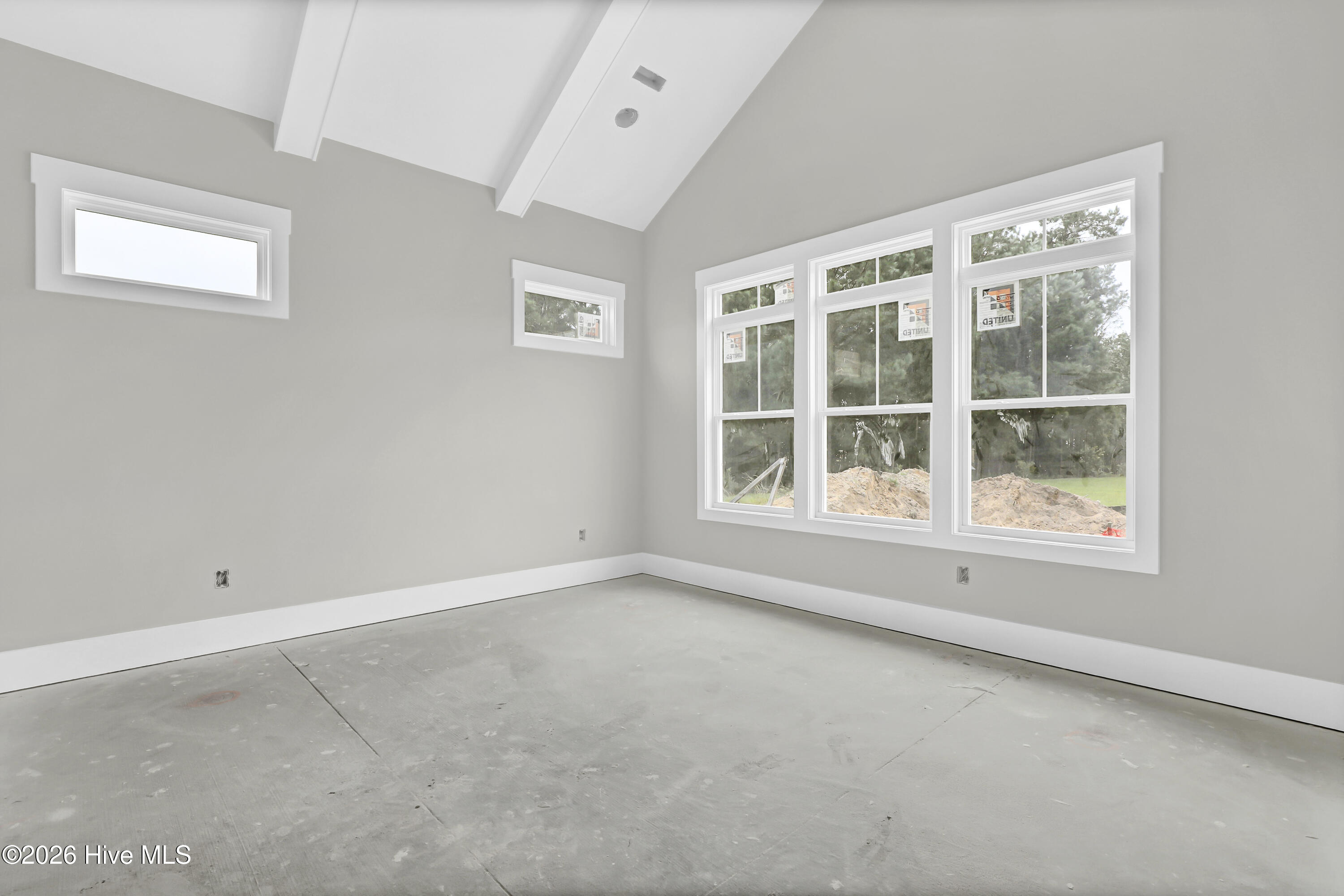 108 Whispering Pine Lane