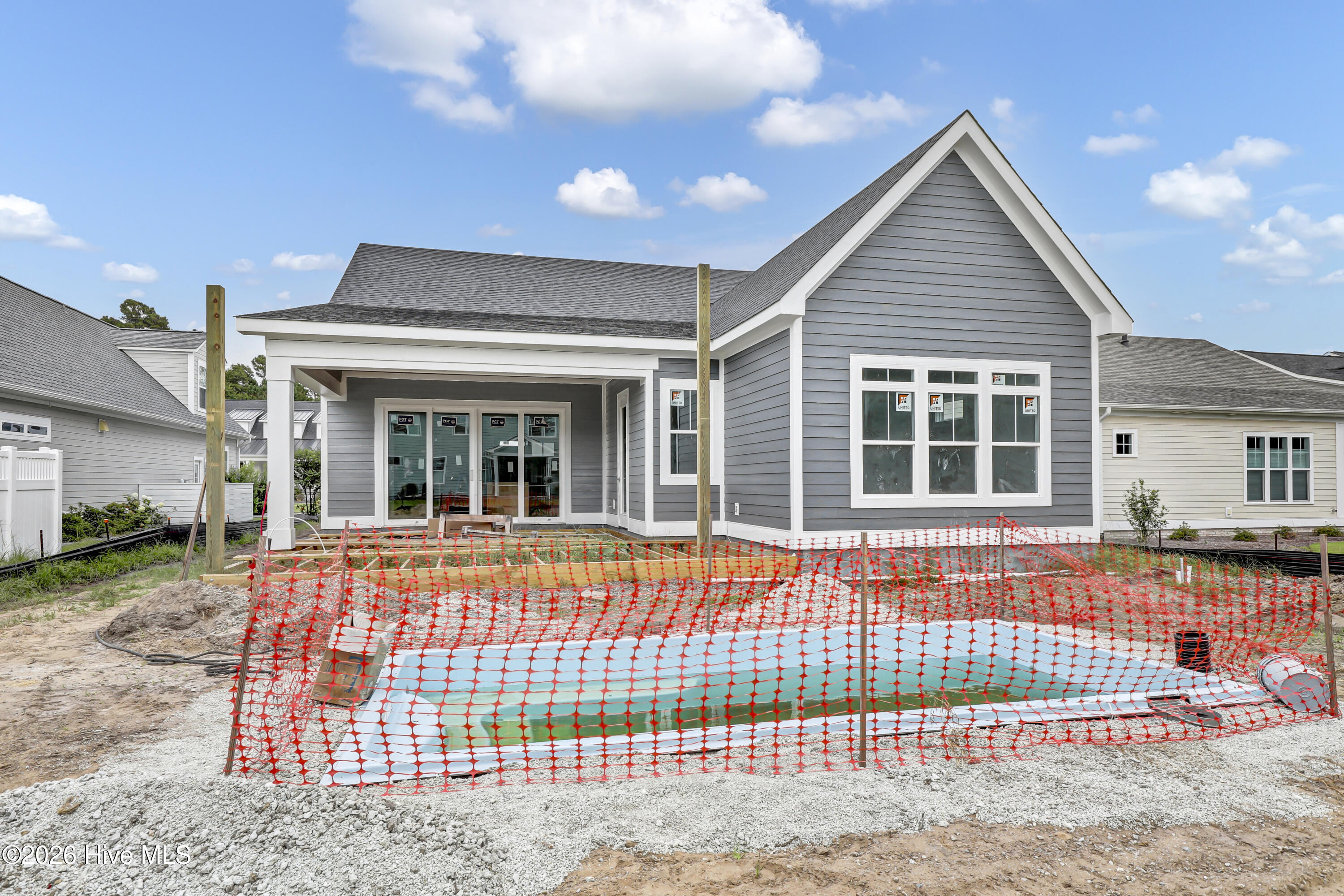 108 Whispering Pine Lane