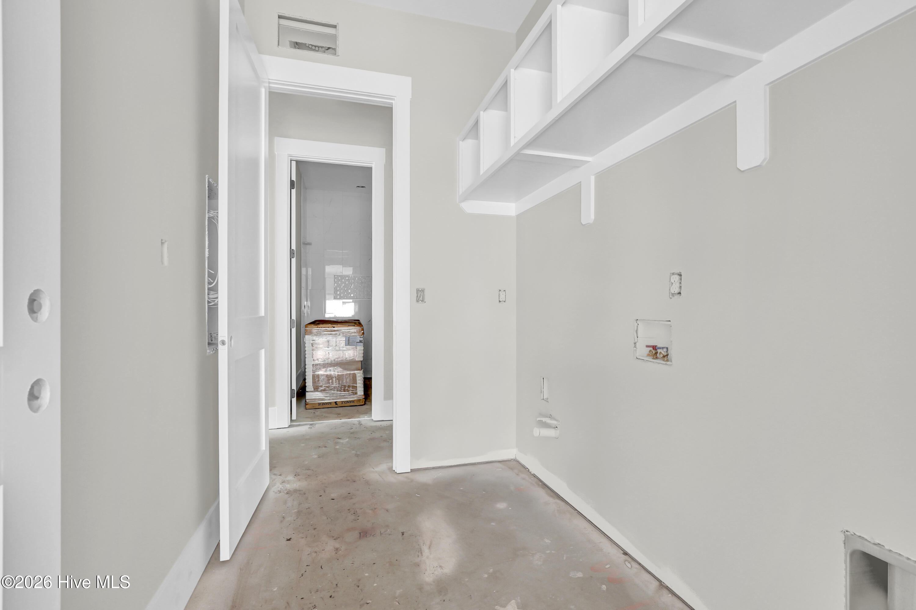 108 Whispering Pine Lane