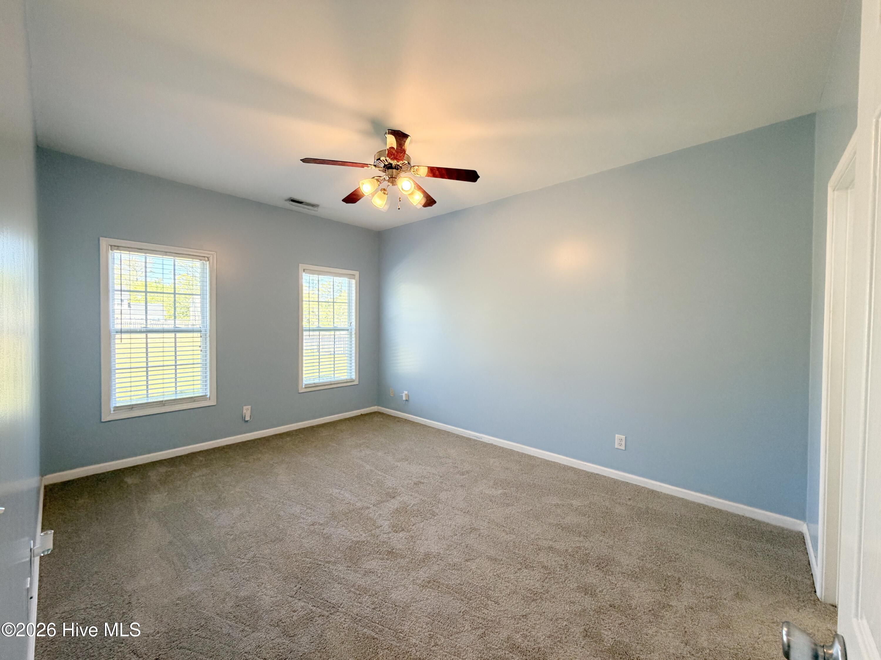 390 Rhodestown Road
