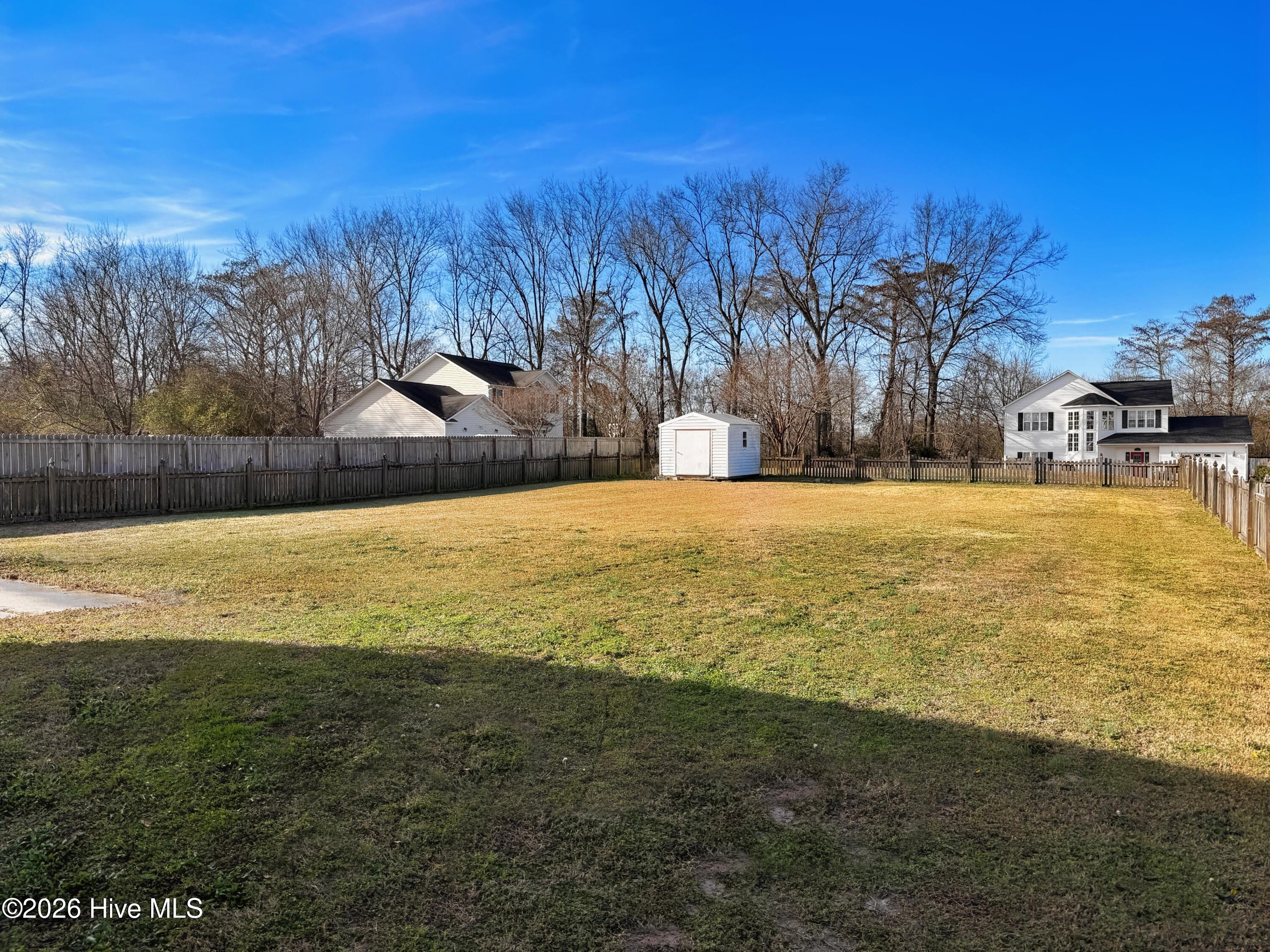 390 Rhodestown Road