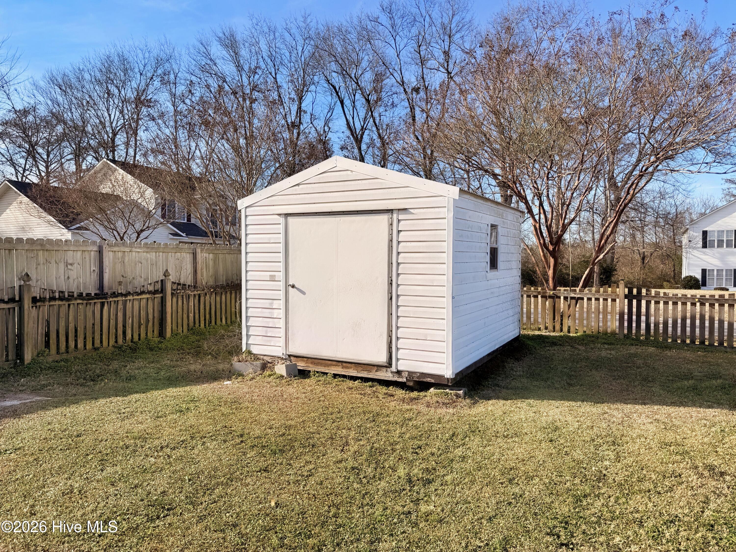 390 Rhodestown Road