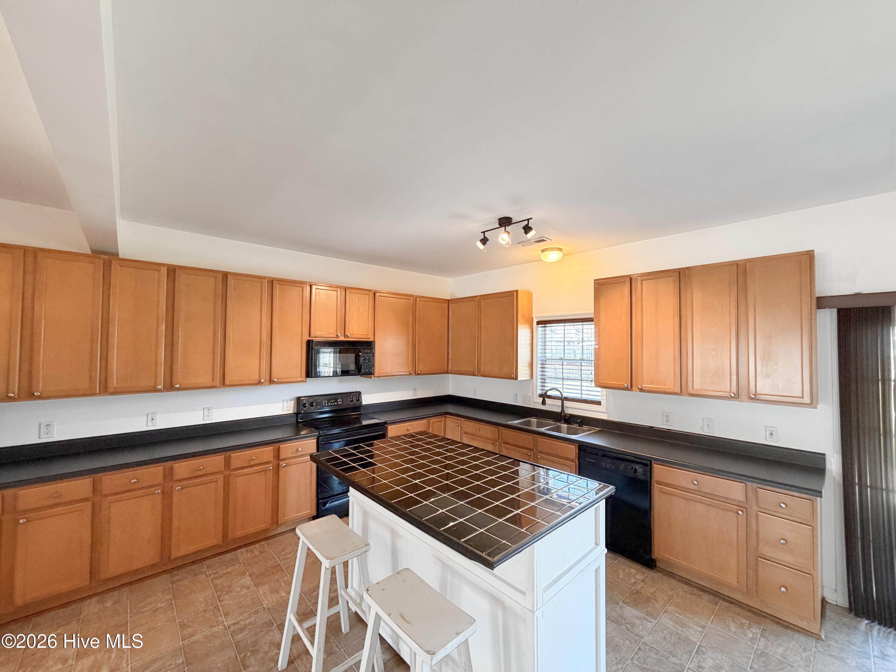 390 Rhodestown Road