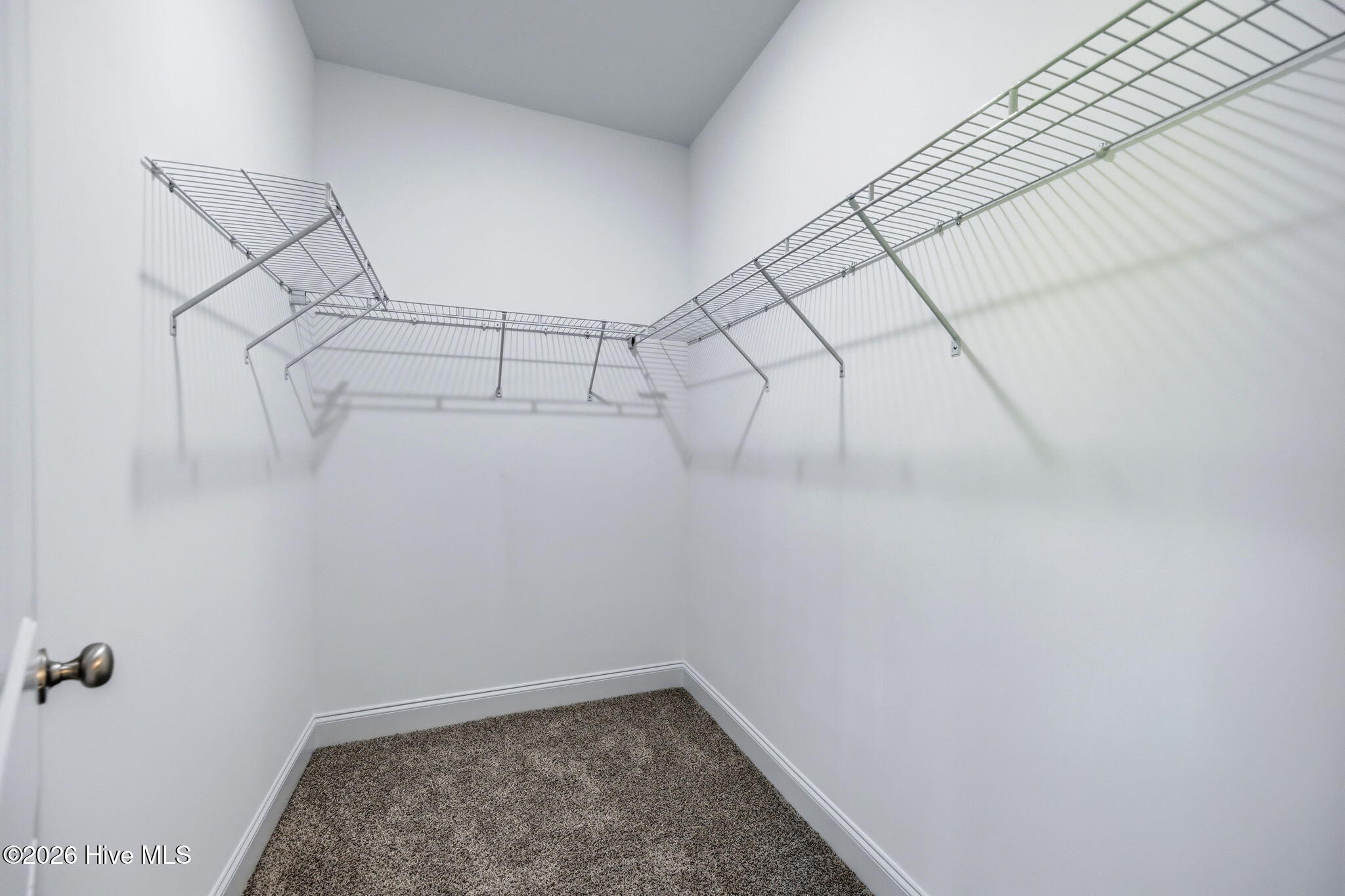 211 Holly Sands Loop
