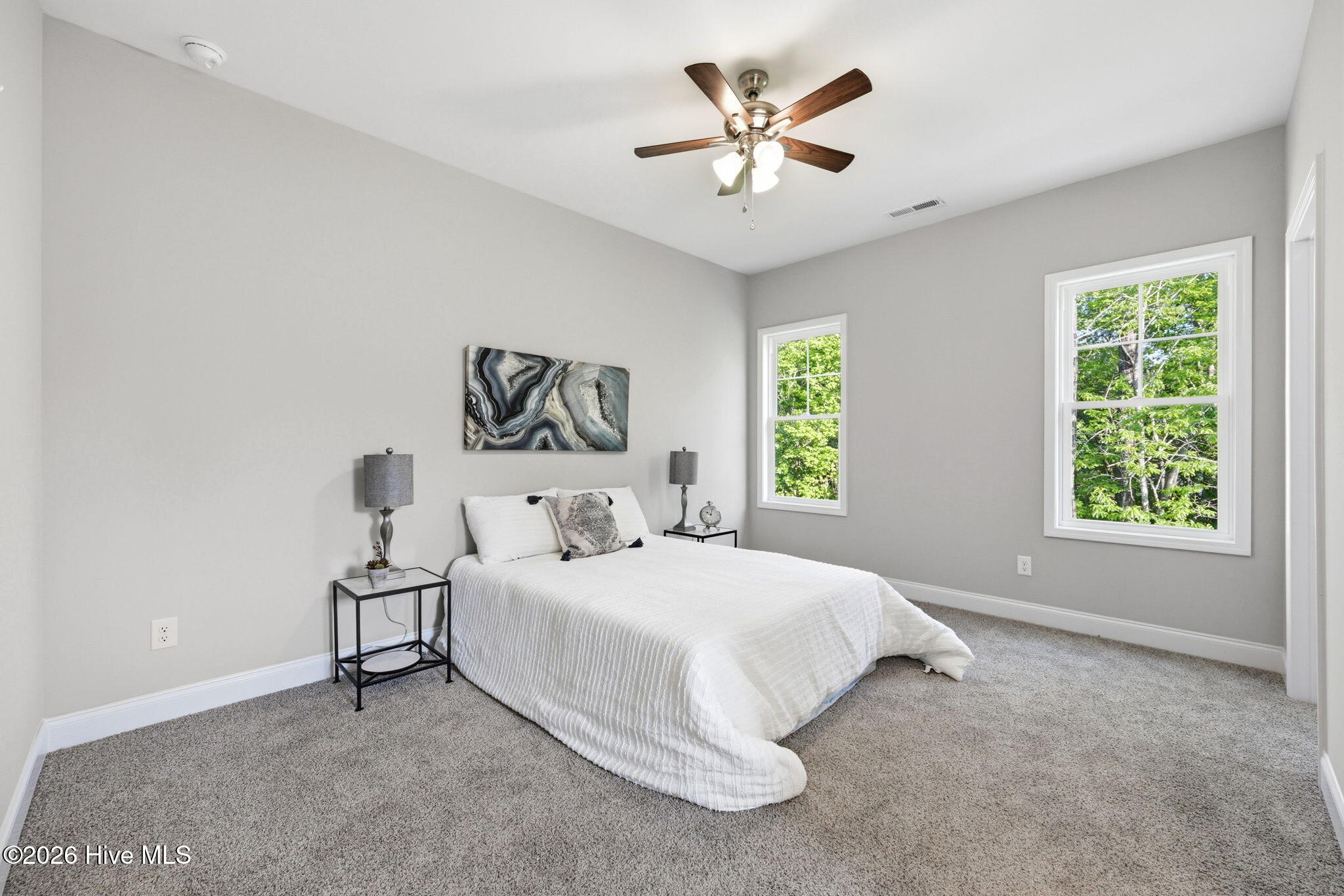 211 Holly Sands Loop