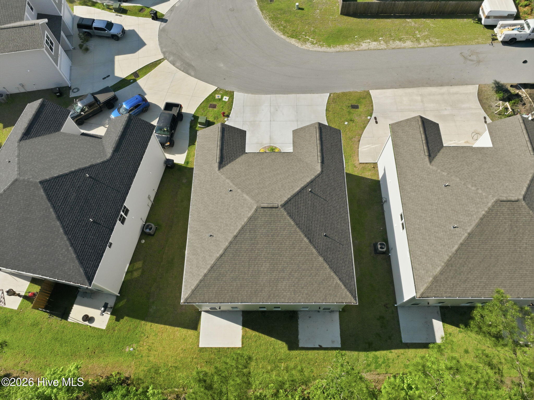 211 Holly Sands Loop