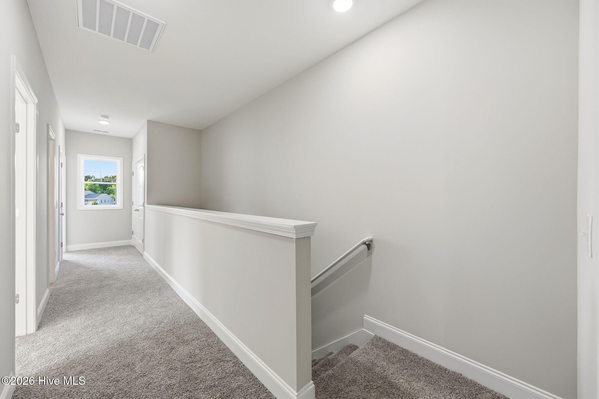 211 Holly Sands Loop