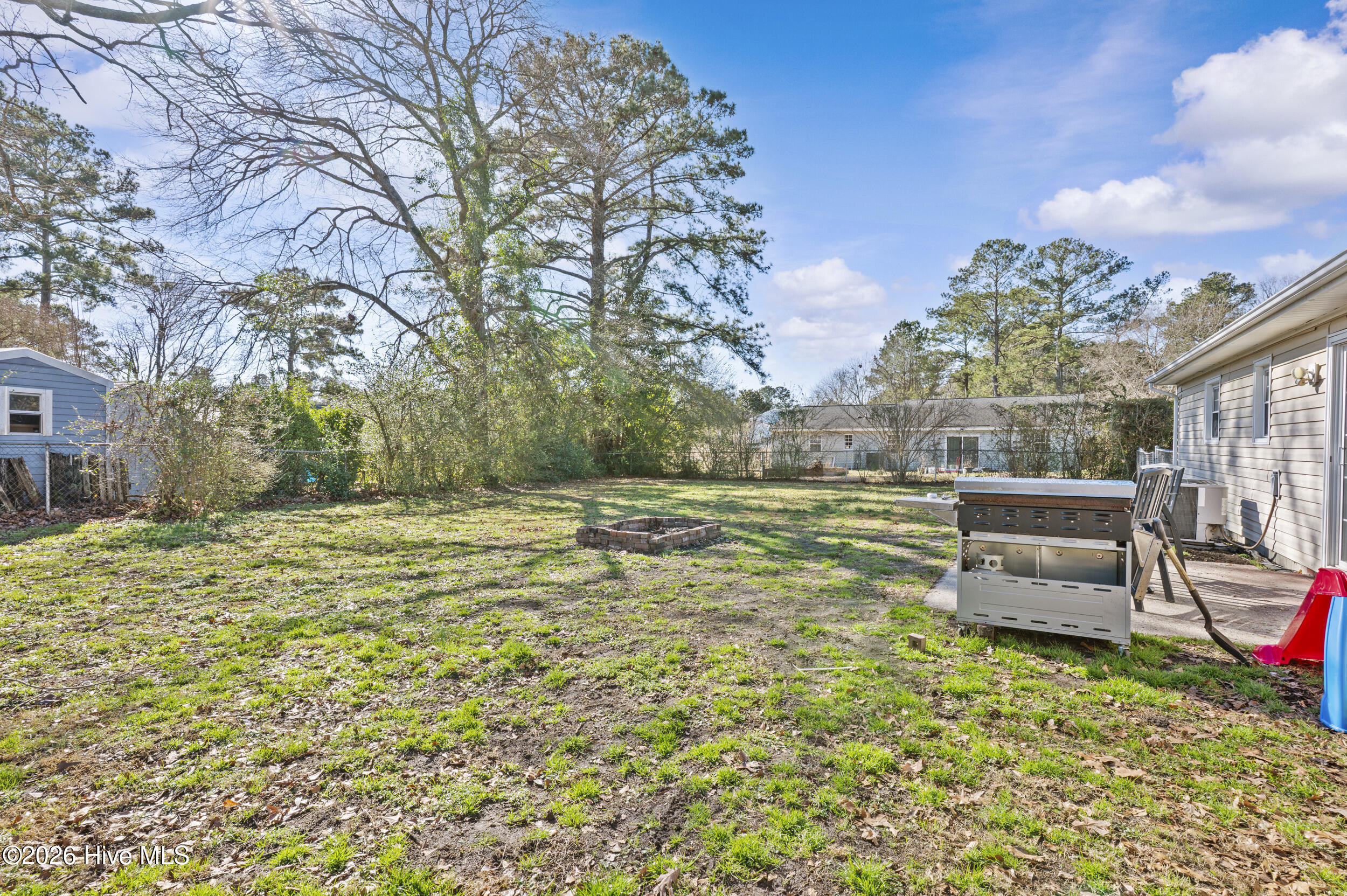 206 Kerry Court