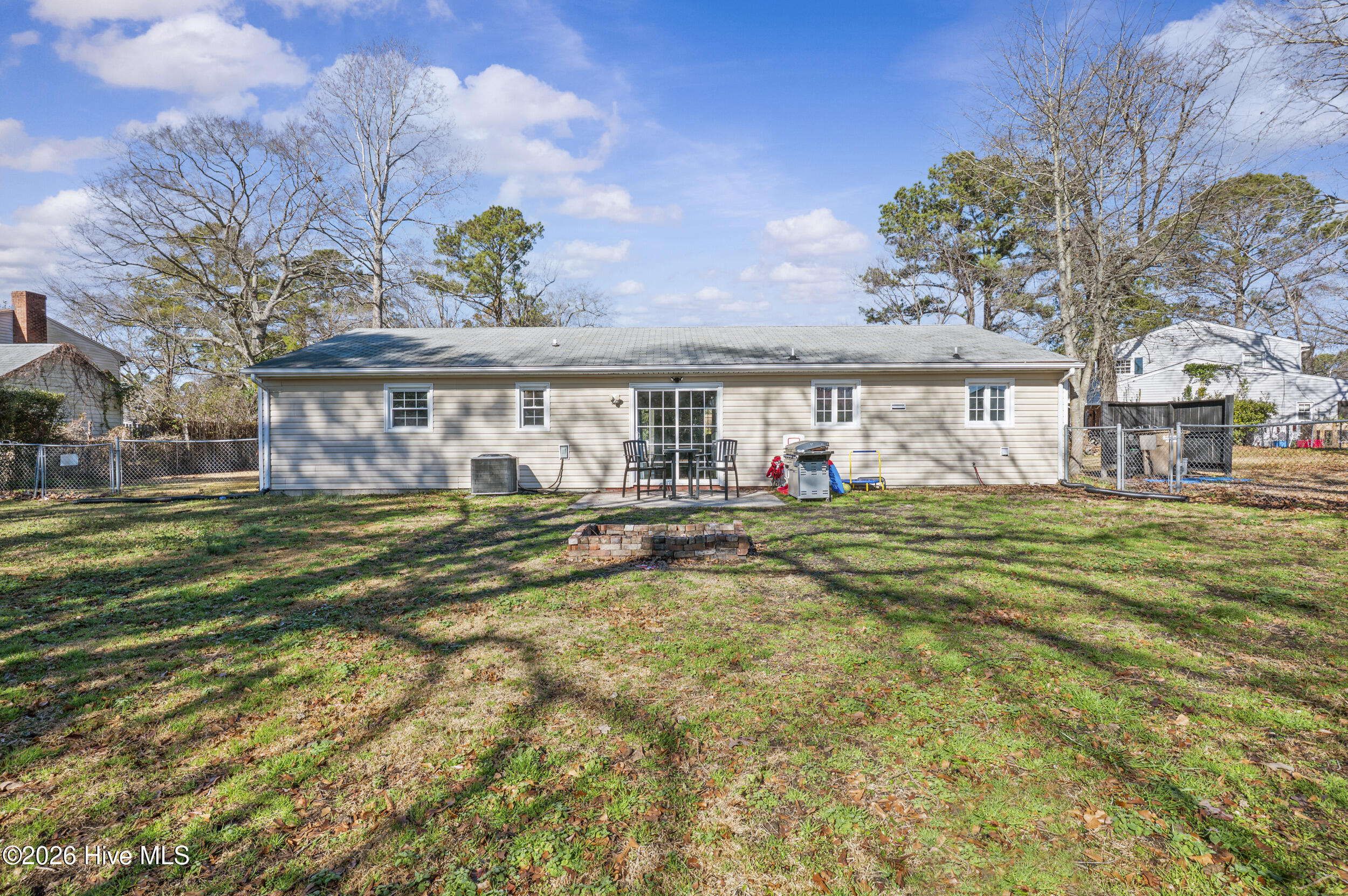 206 Kerry Court