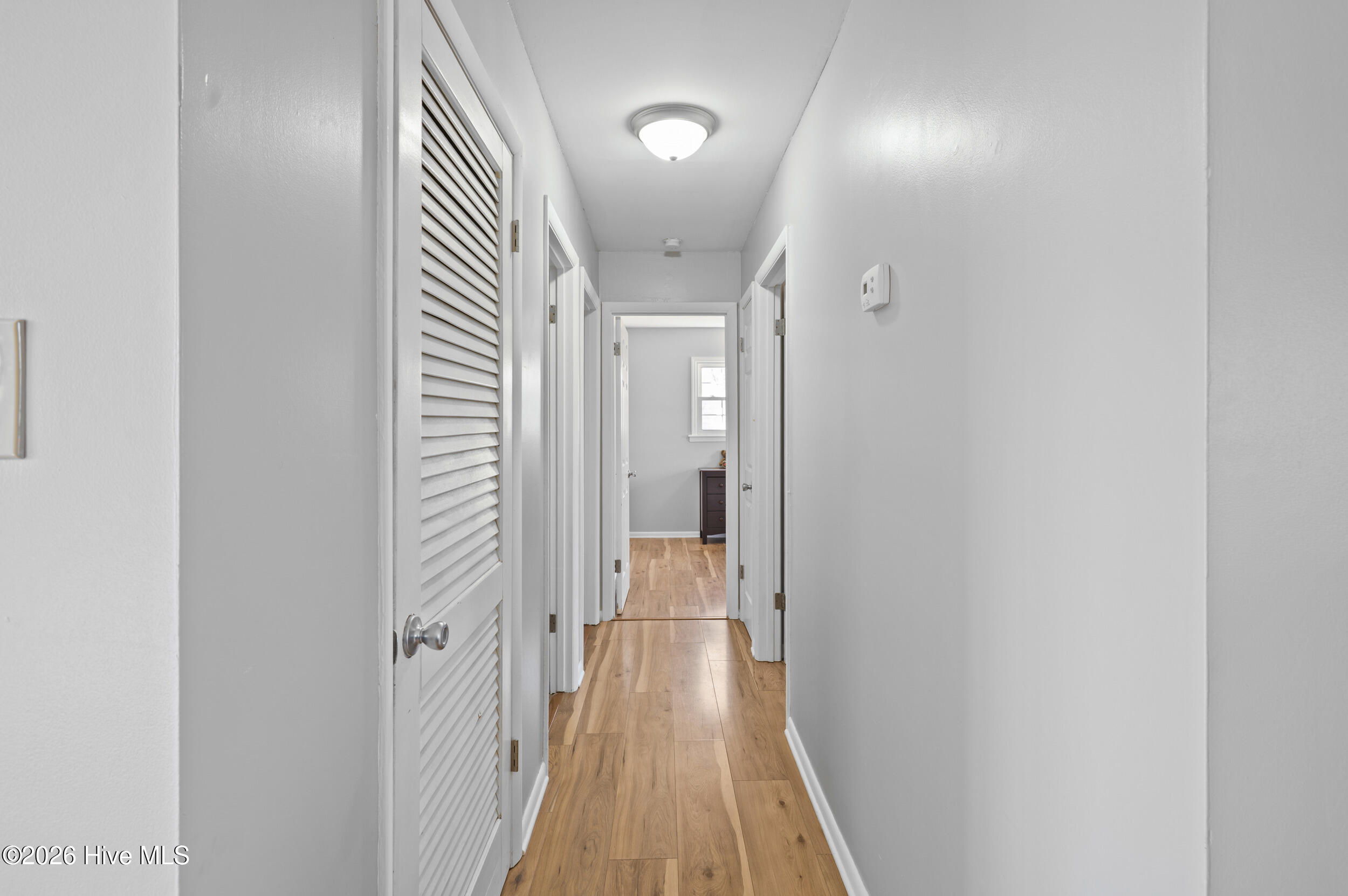 206 Kerry Court