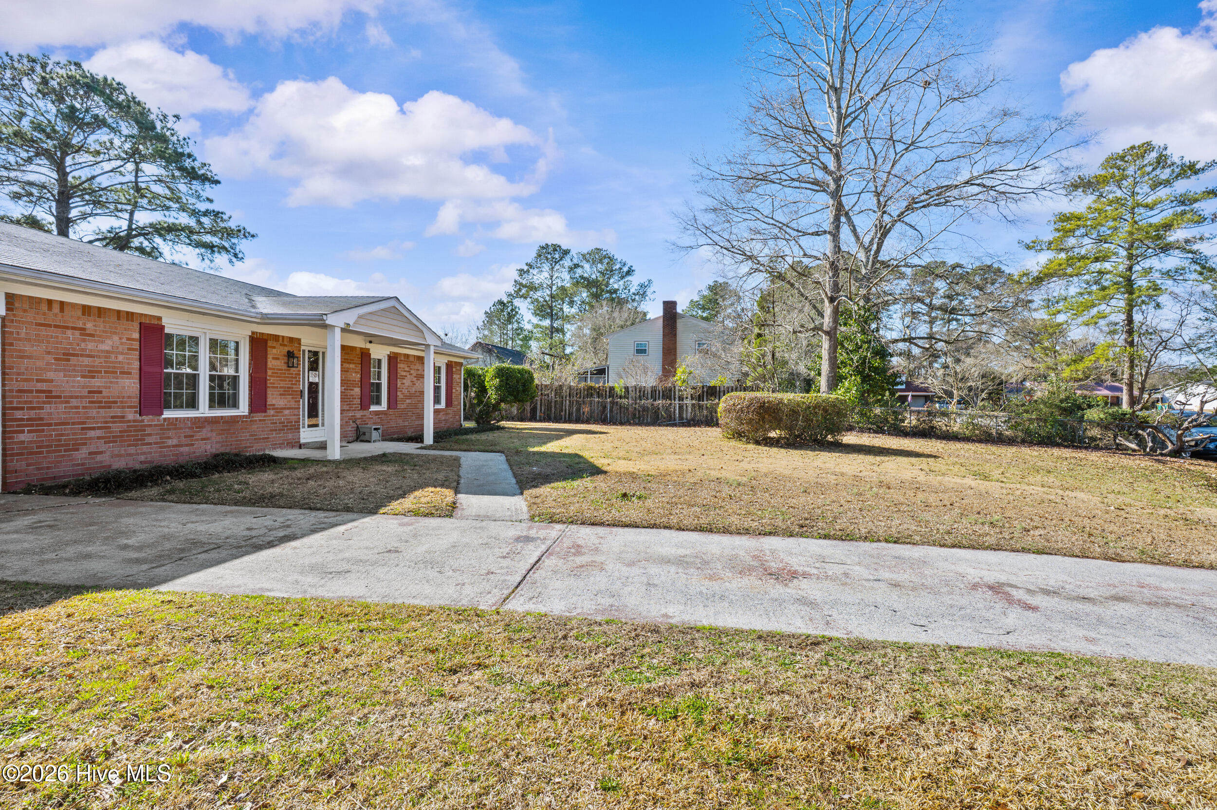 206 Kerry Court