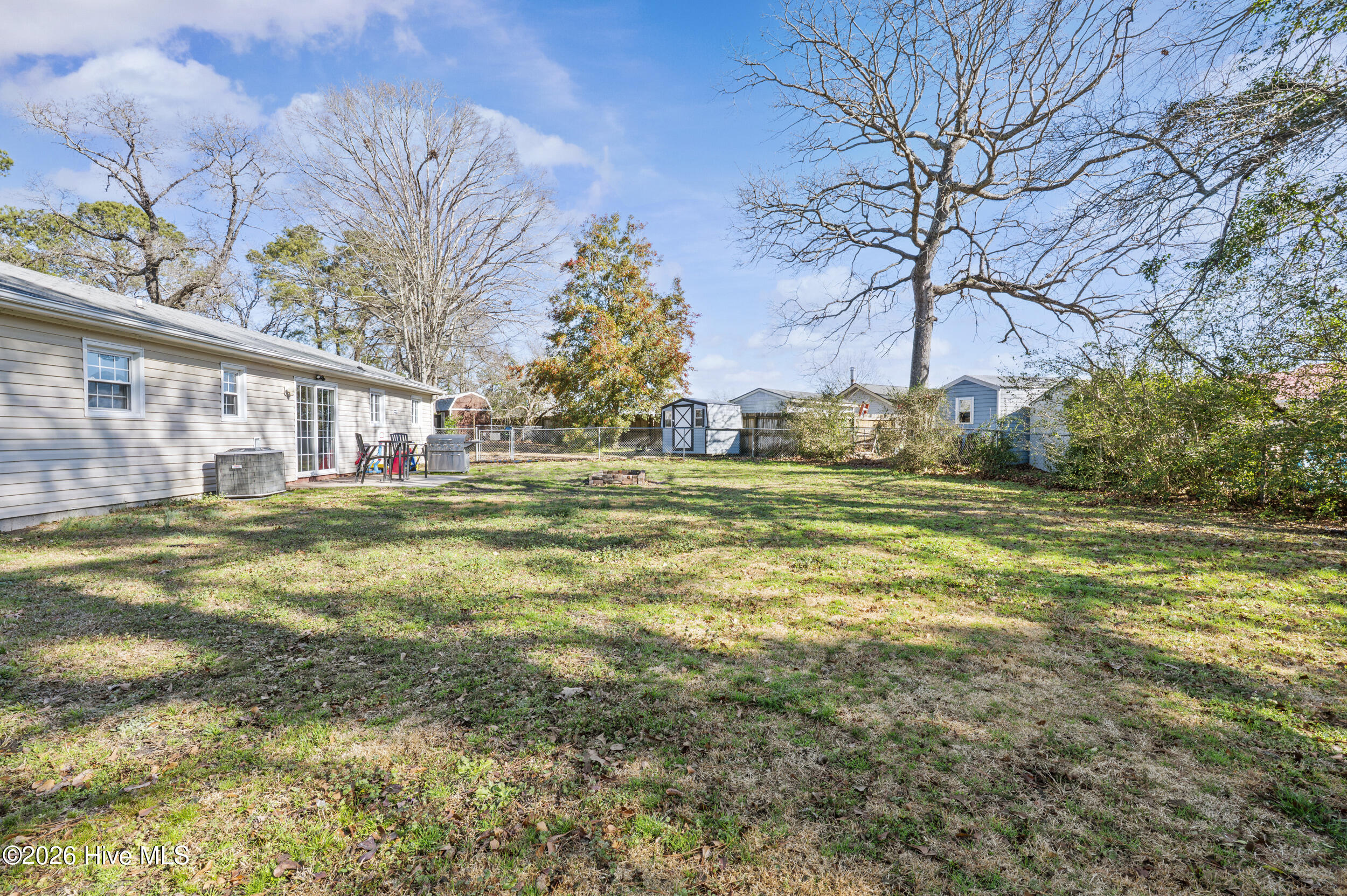 206 Kerry Court