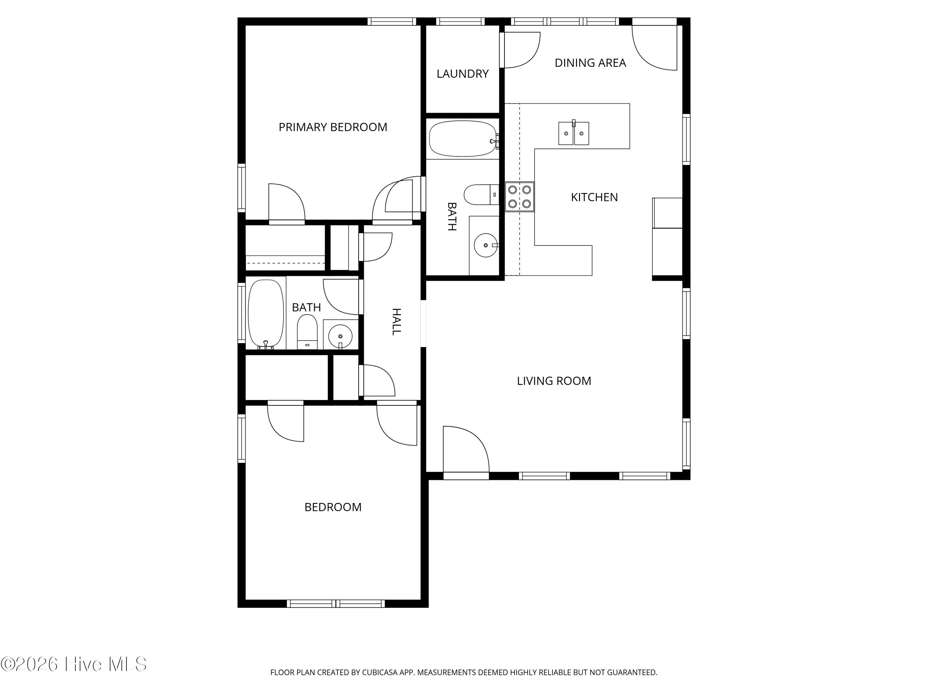 1004 Wells Road