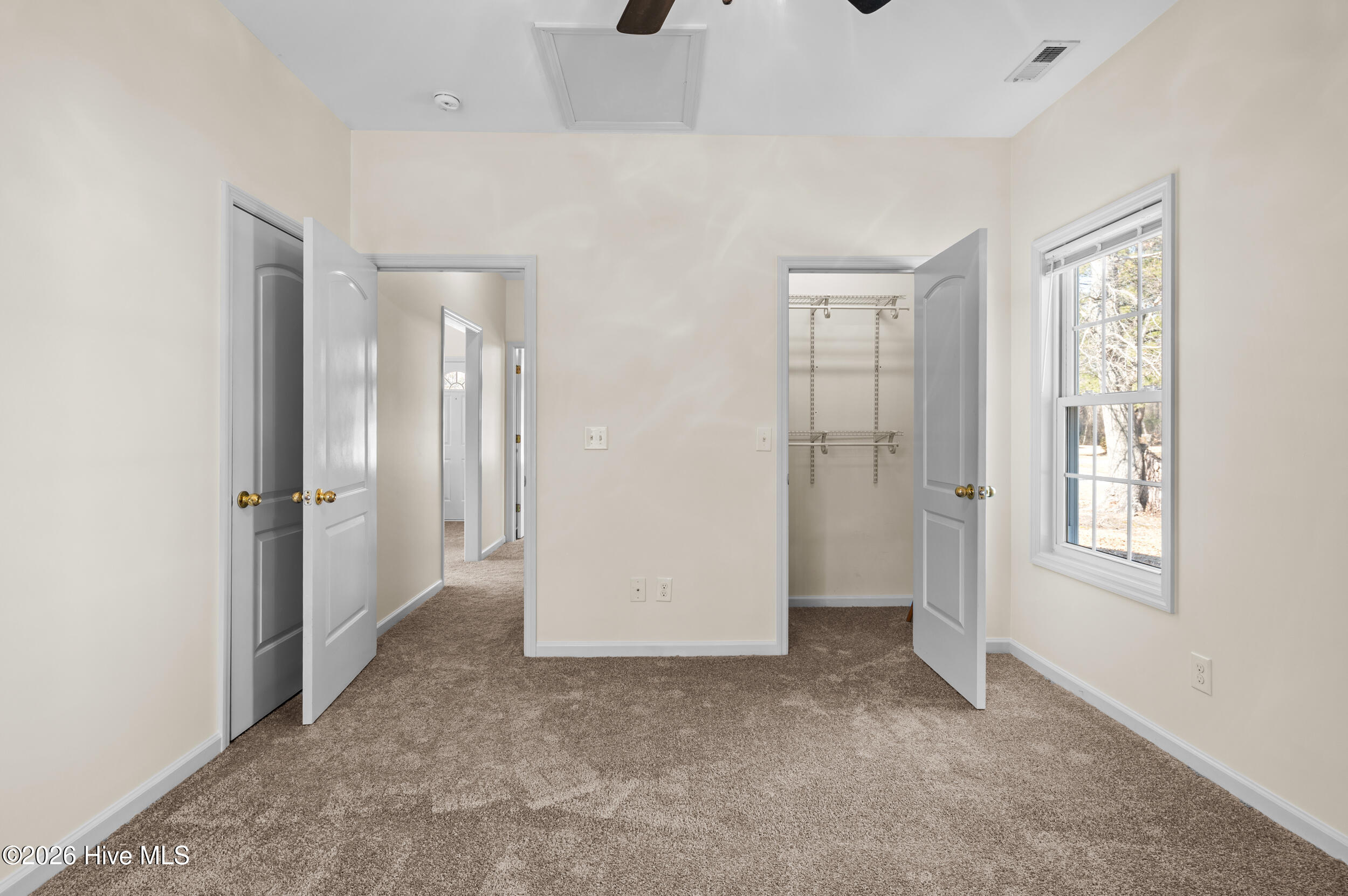 1004 Wells Road