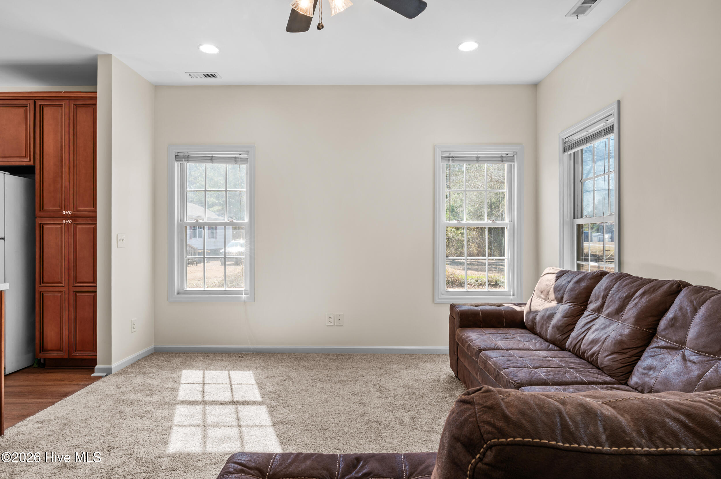 1004 Wells Road