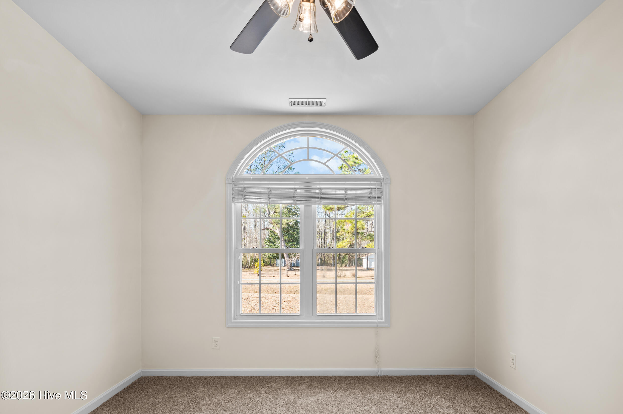 1004 Wells Road