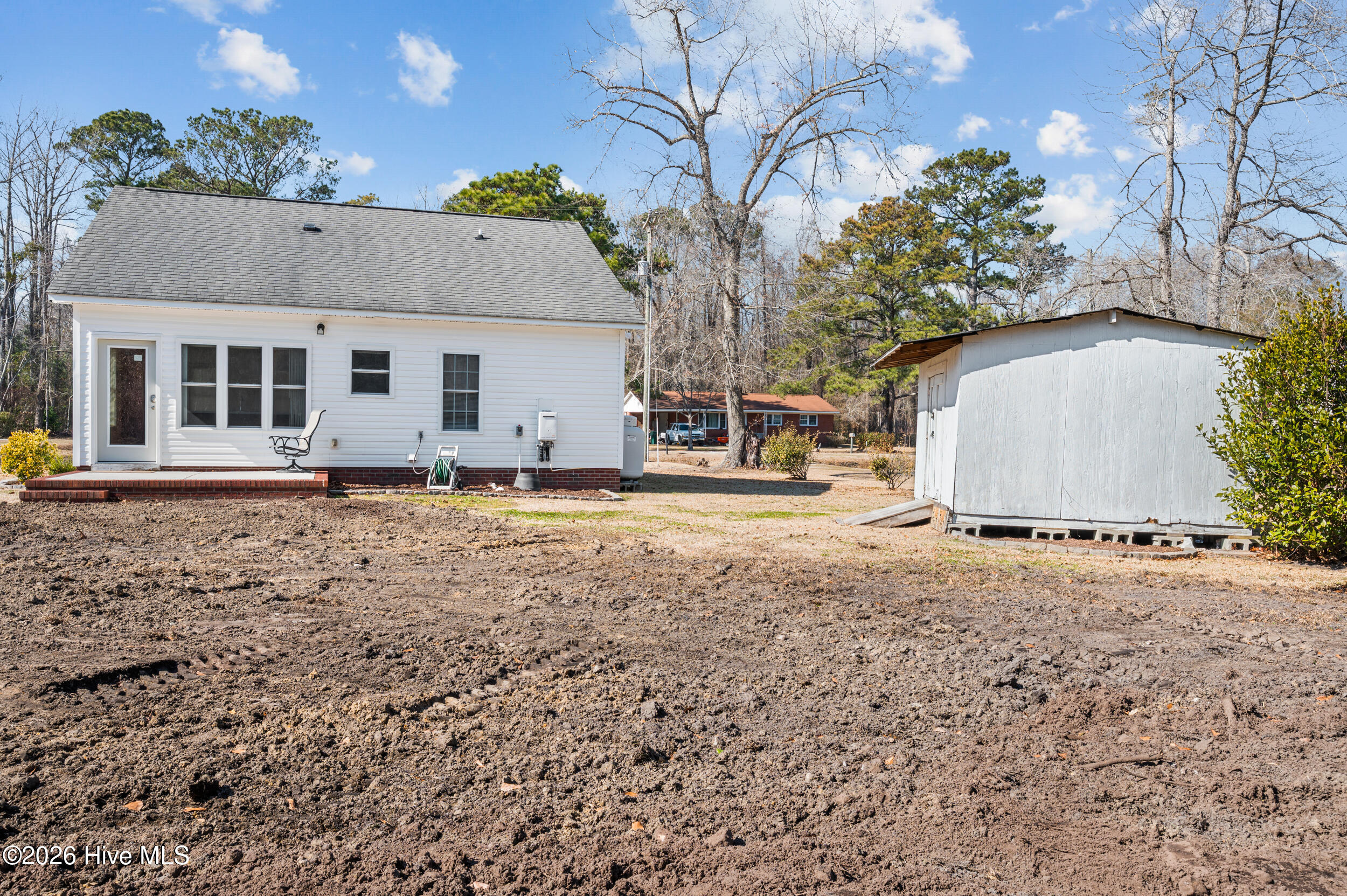1004 Wells Road
