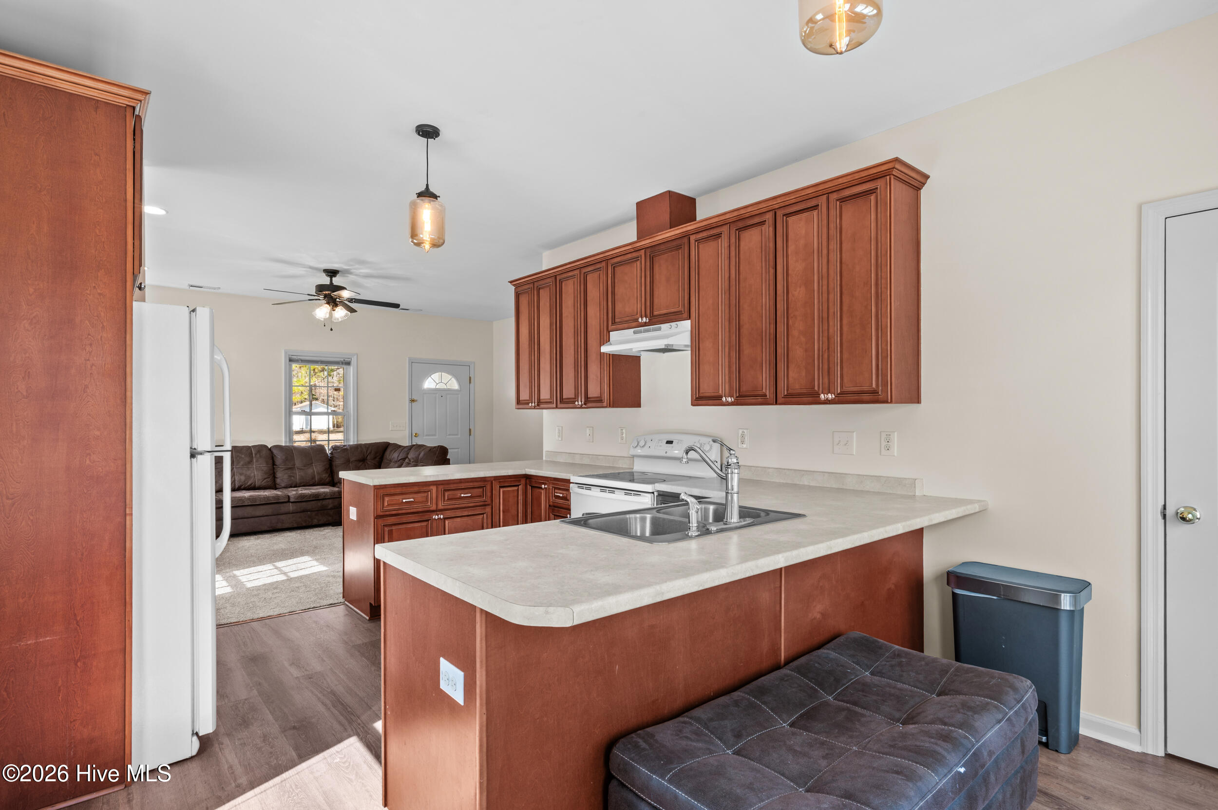 1004 Wells Road