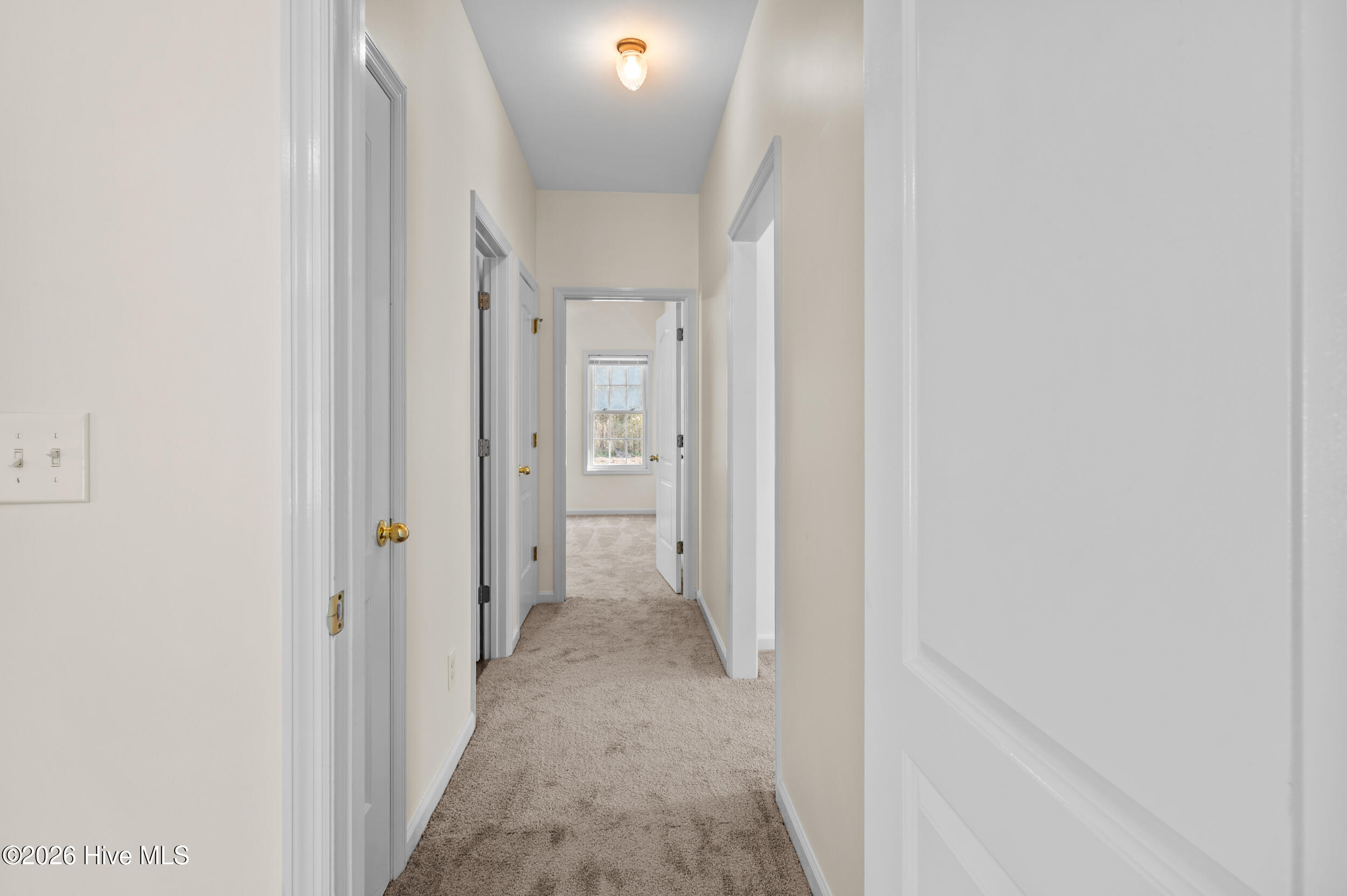 1004 Wells Road