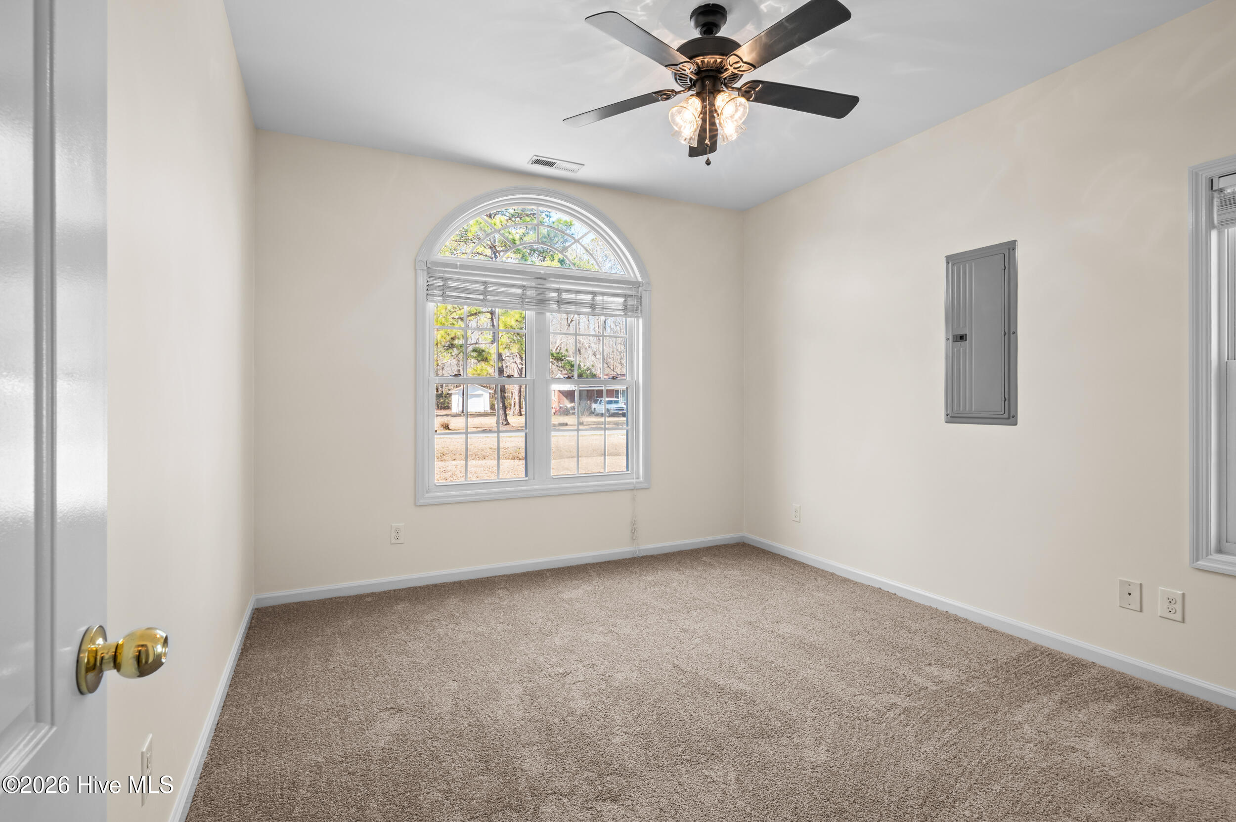 1004 Wells Road