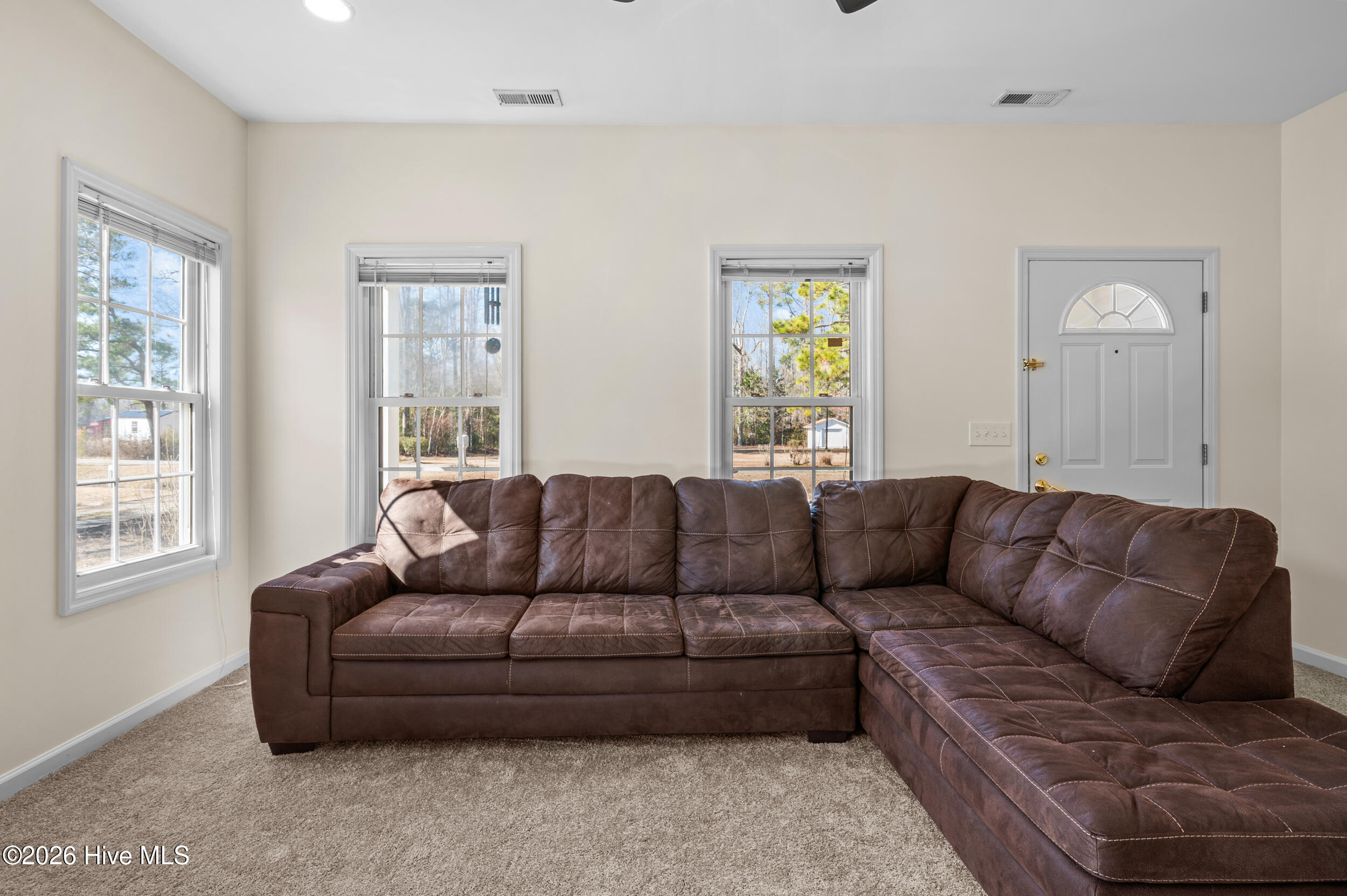 1004 Wells Road
