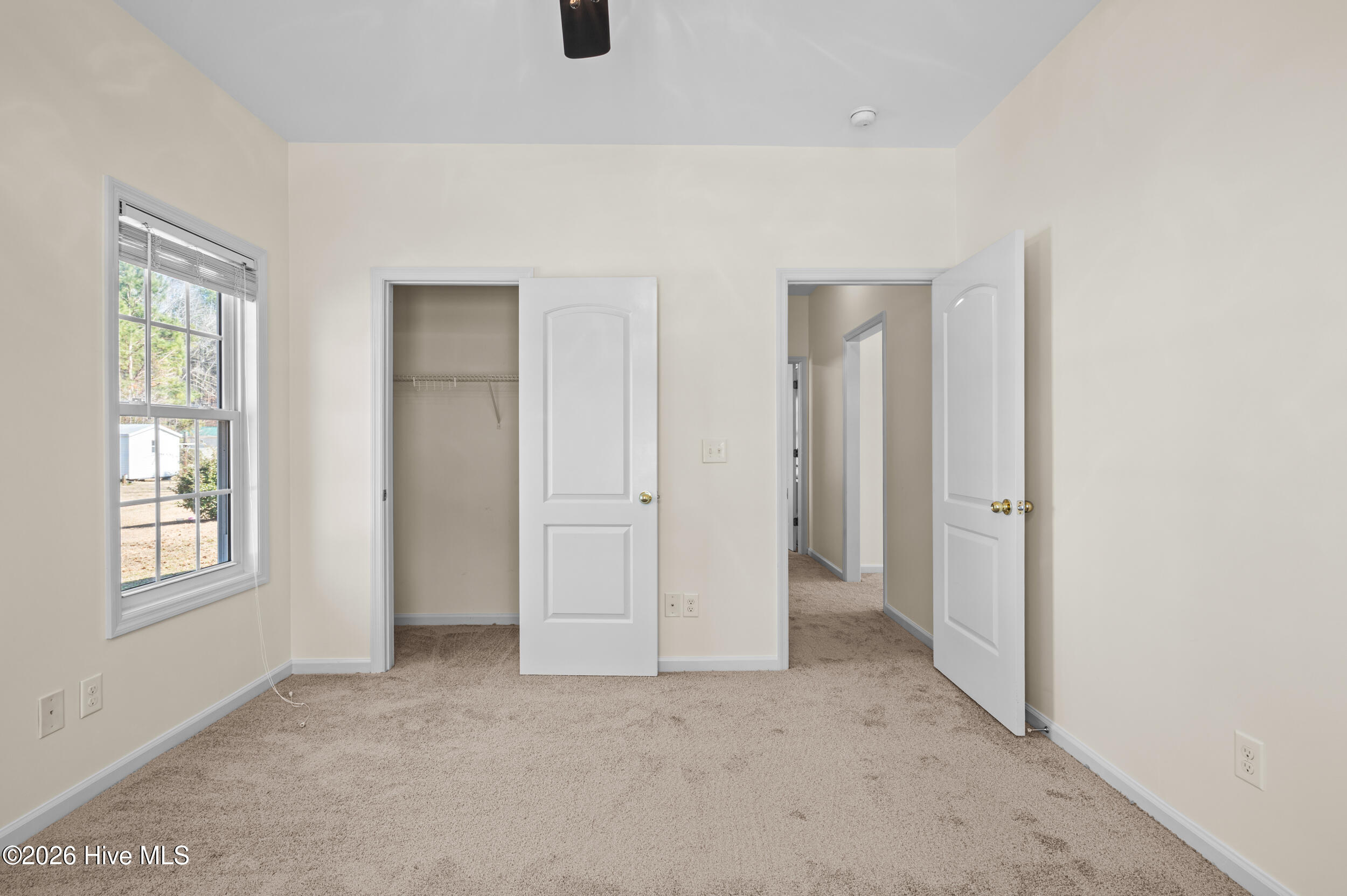 1004 Wells Road