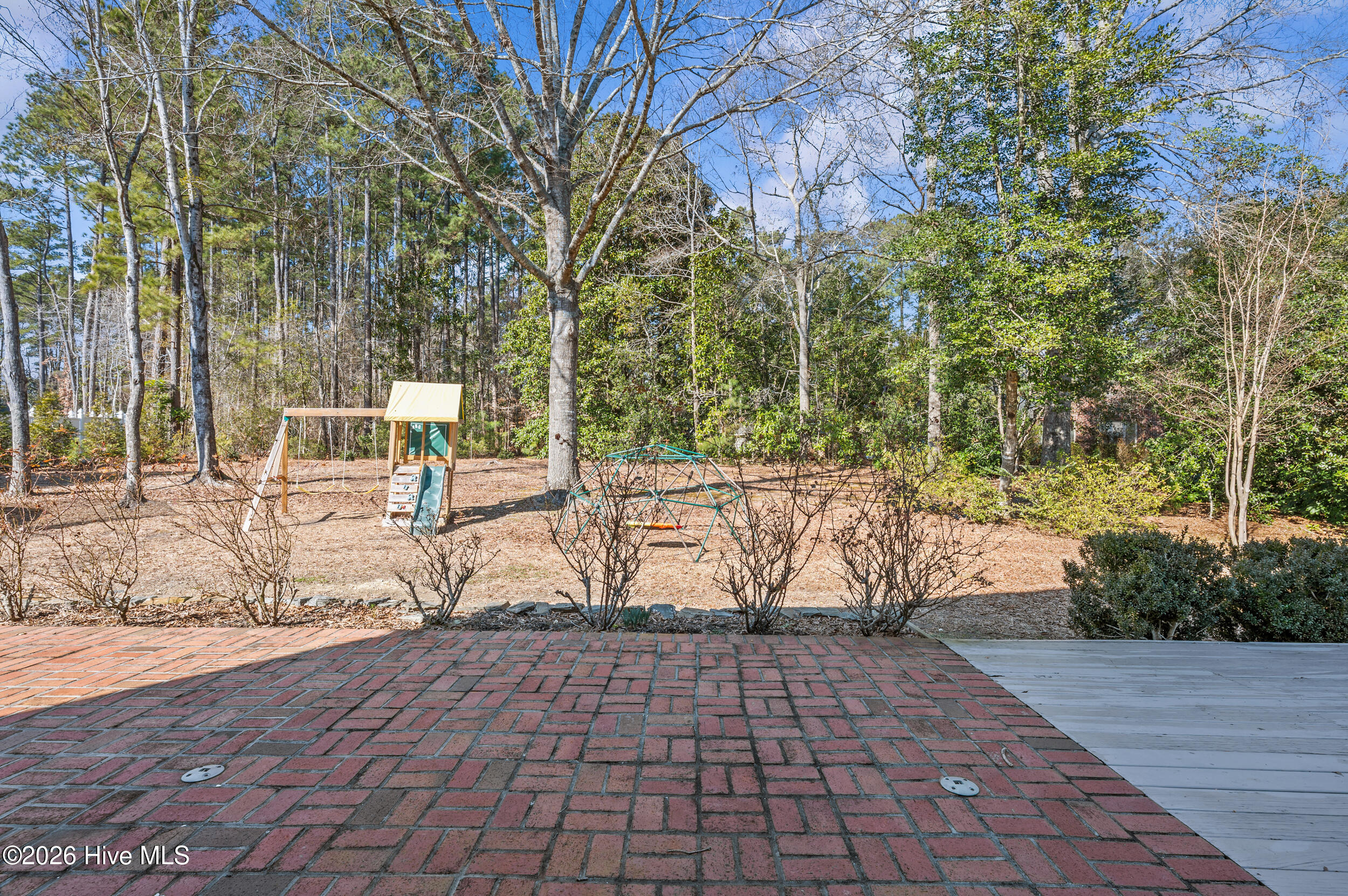 2215 Perry Drive