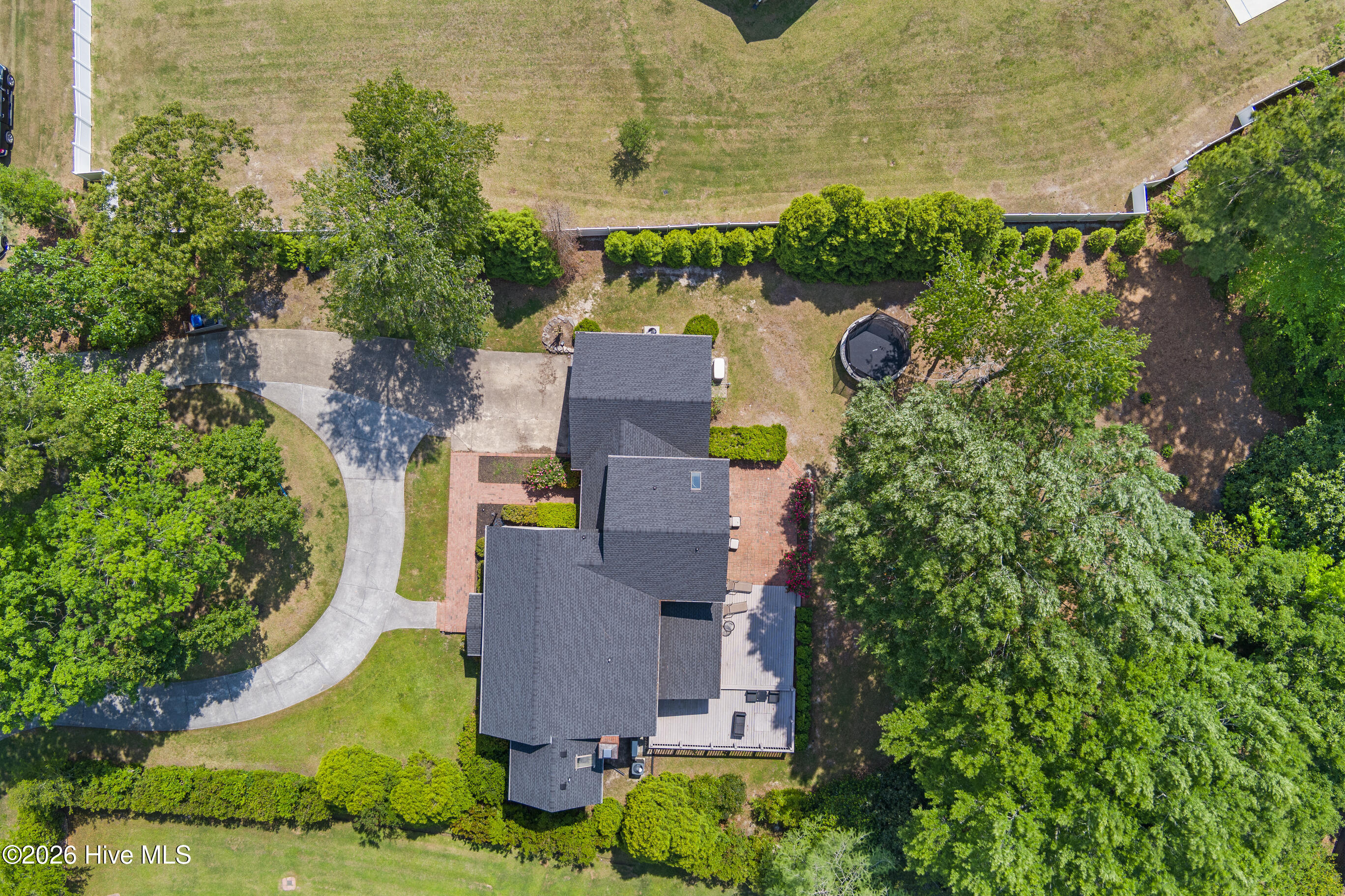 2215 Perry Drive